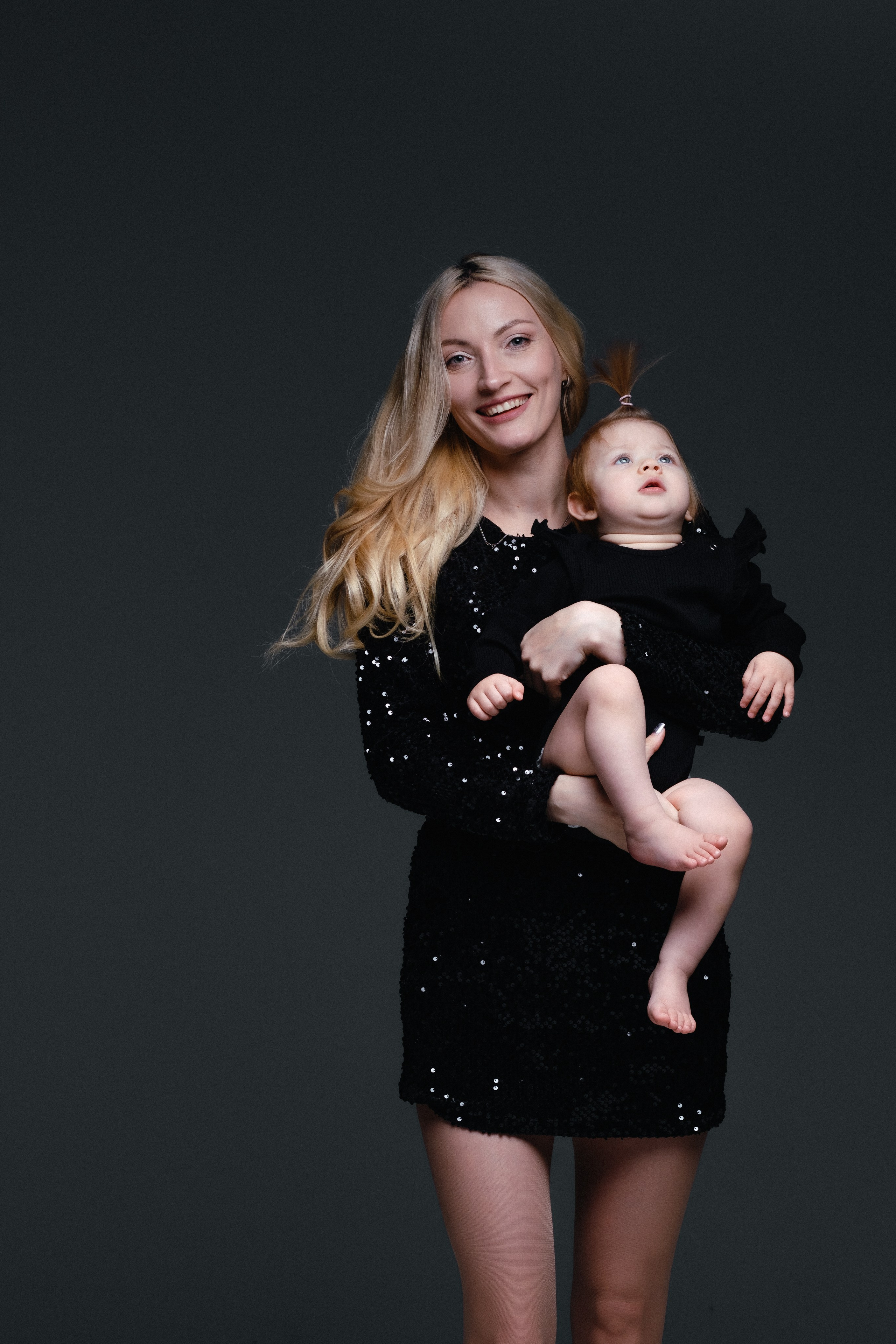 Елена и Анюта. Свадебный, семейный фотограф в Санкт-Петербурге