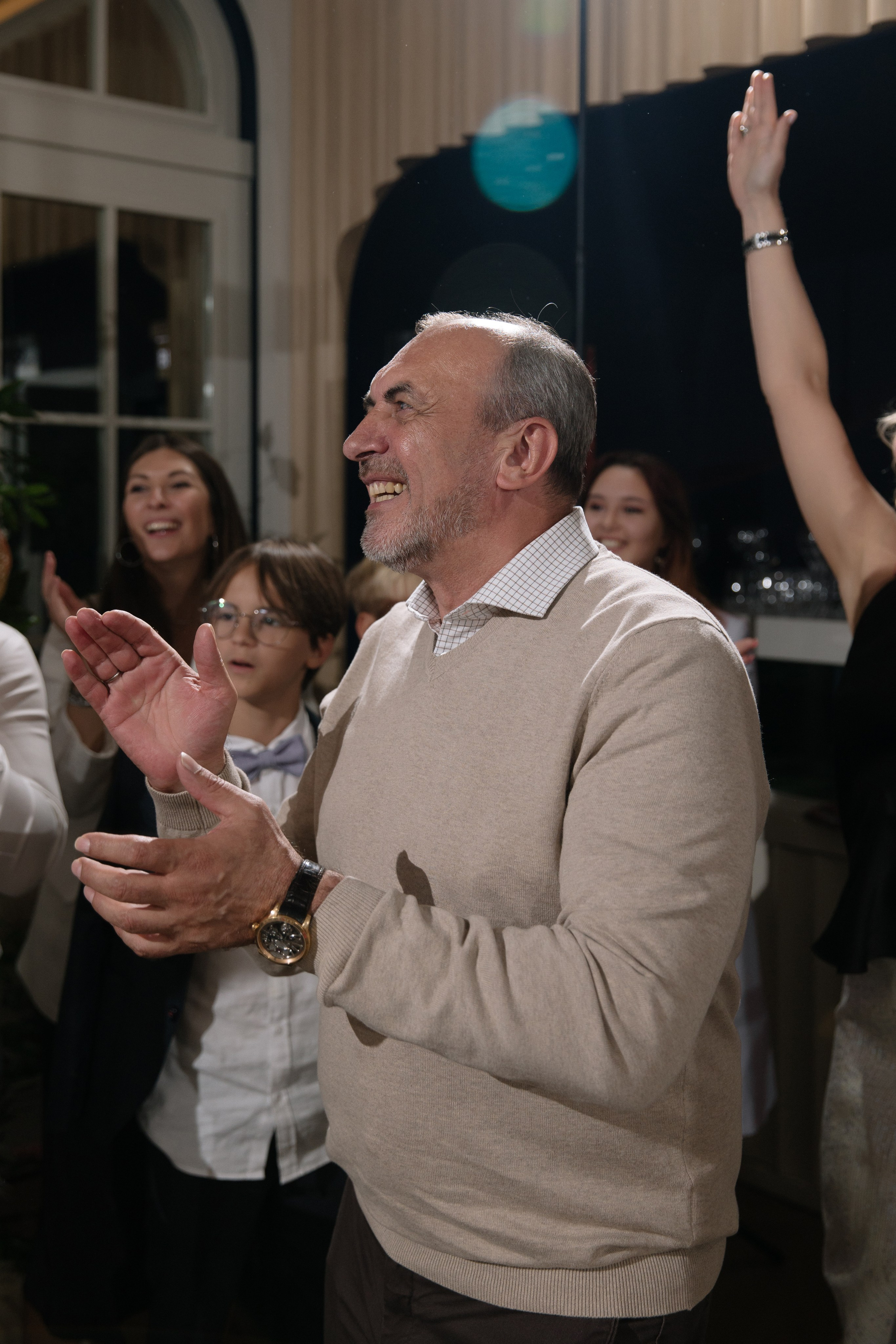 Маша & Илья. Свадебный фотограф Екатерина Тимукина