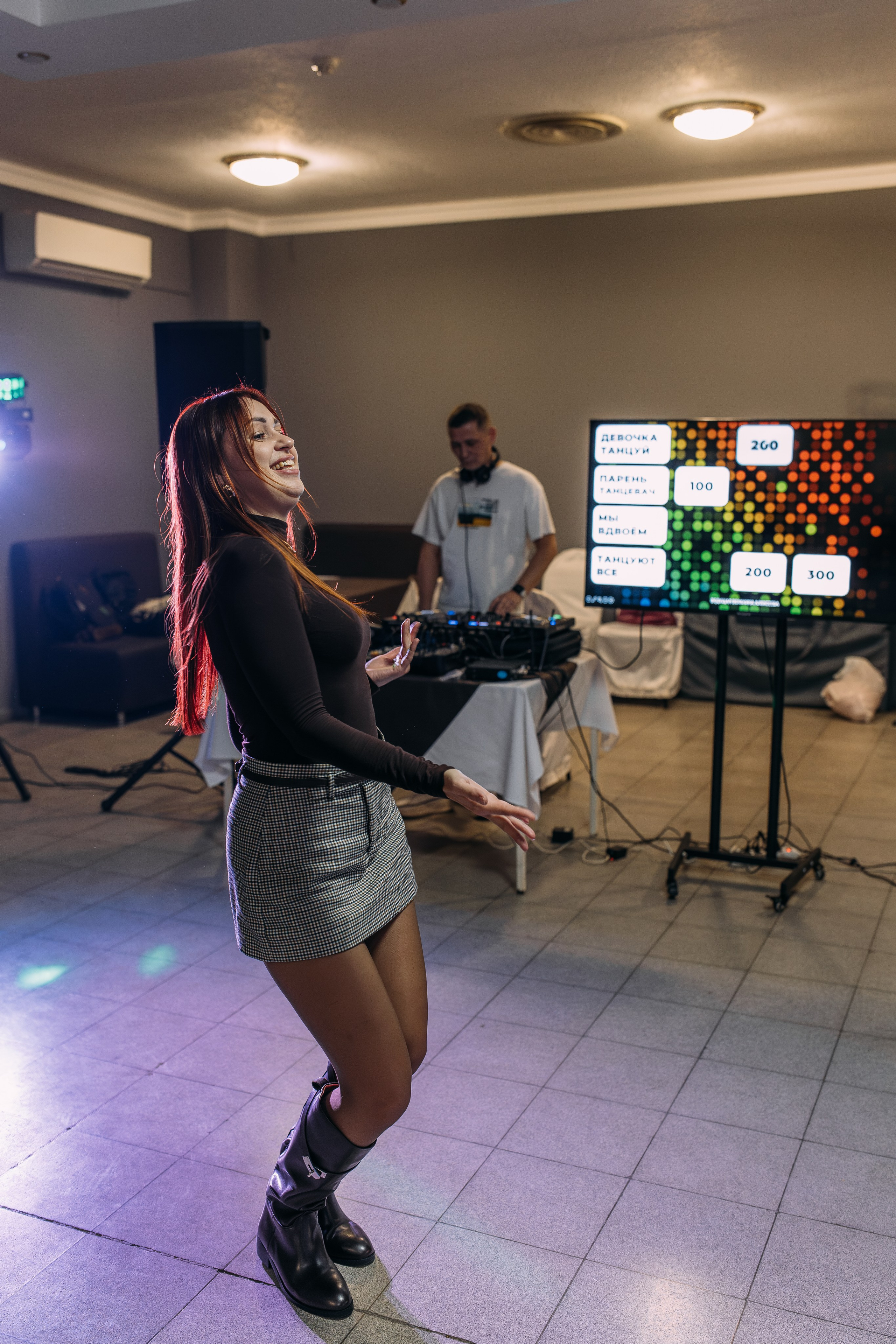 Проводы Антона. Семейный фотограф в Волгограде Надежда Головко