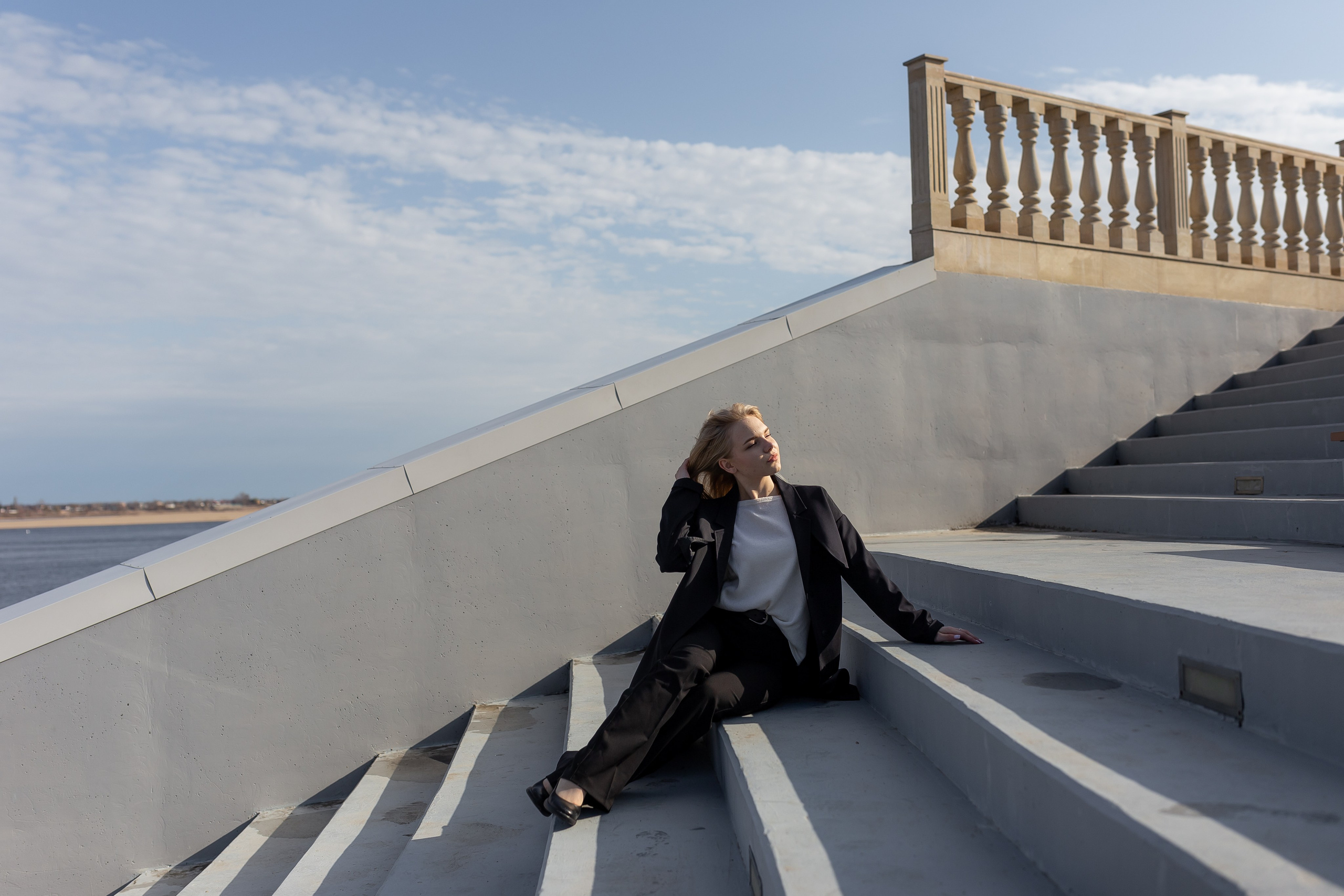 Ксения. Семейный фотограф в Волгограде Надежда Головко