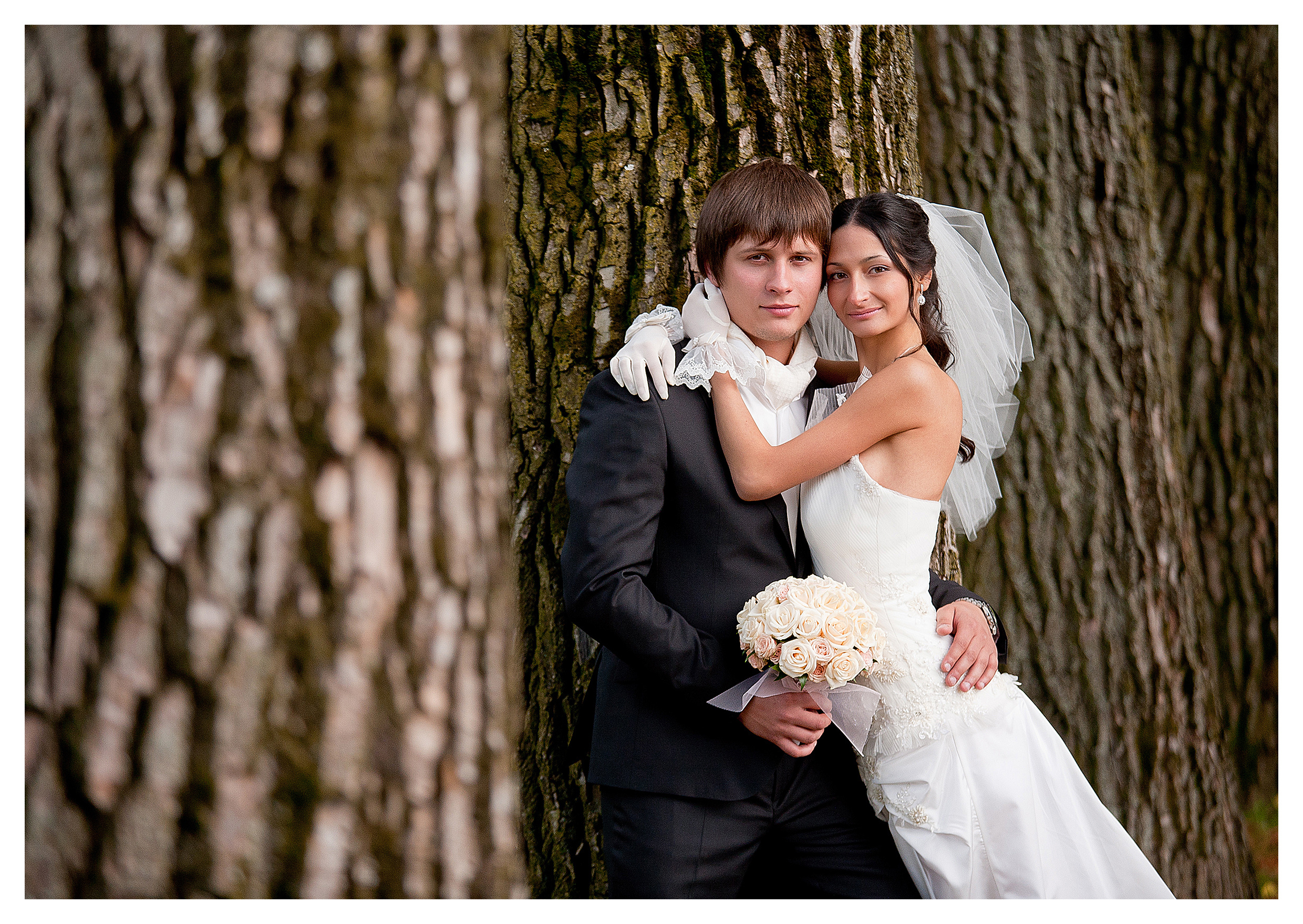 Свадебный, семейный, предметный фотограф в Минске Александр Шолох