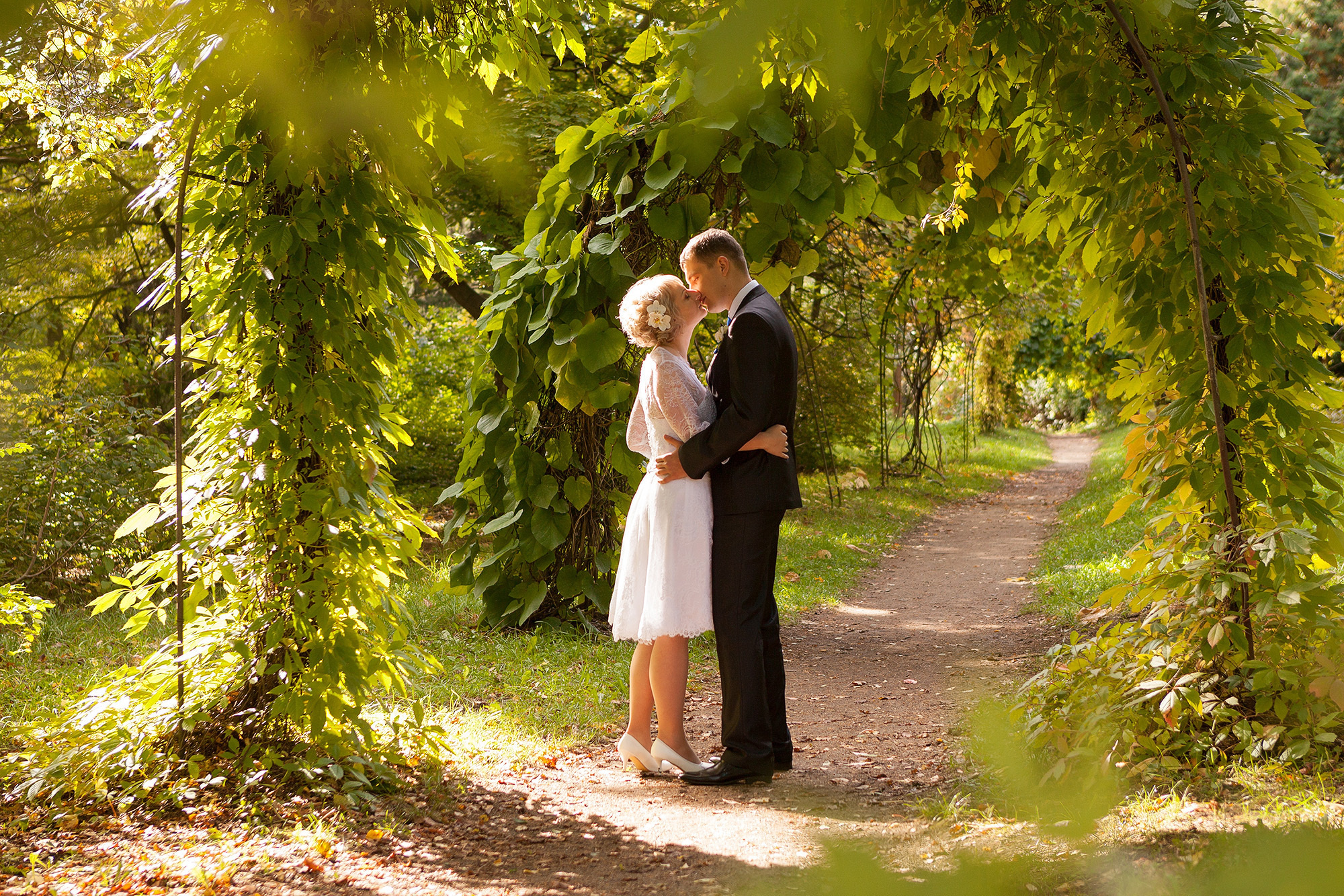 Свадебная фотосъемка. Свадебный, семейный, предметный фотограф в Минске Александр Шолох