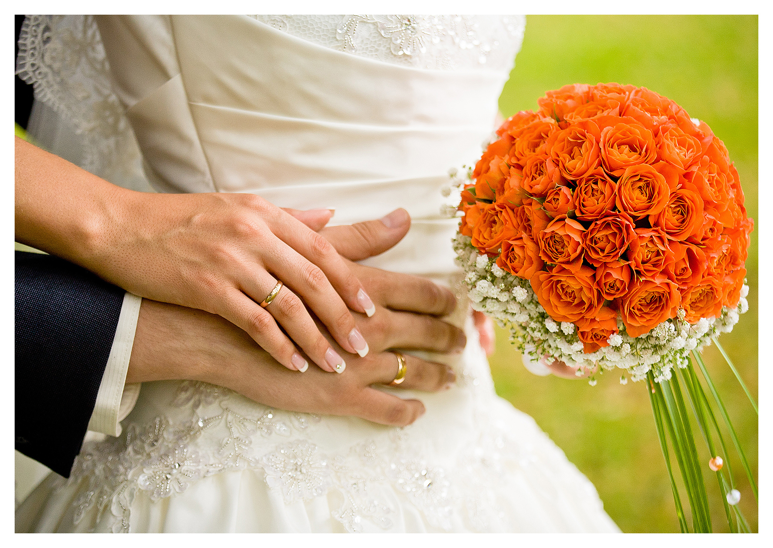 Свадебный, семейный, предметный фотограф в Минске Александр Шолох