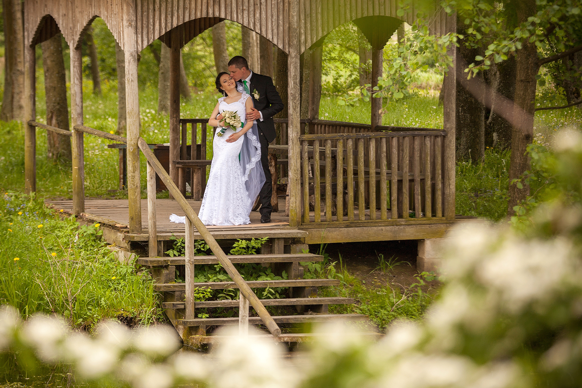 Свадебная фотосъемка. Свадебный, семейный, предметный фотограф в Минске Александр Шолох