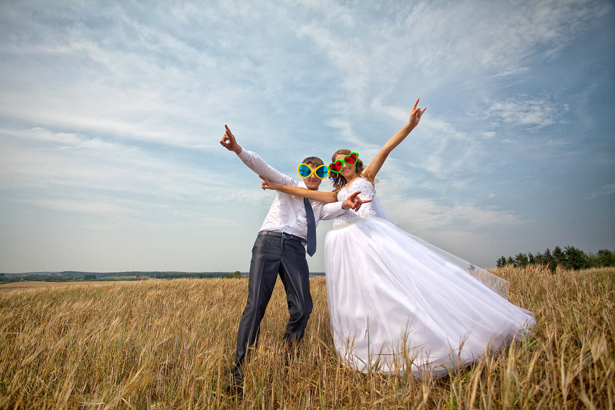Свадебная фотосъемка. Свадебный, семейный, предметный фотограф в Минске Александр Шолох