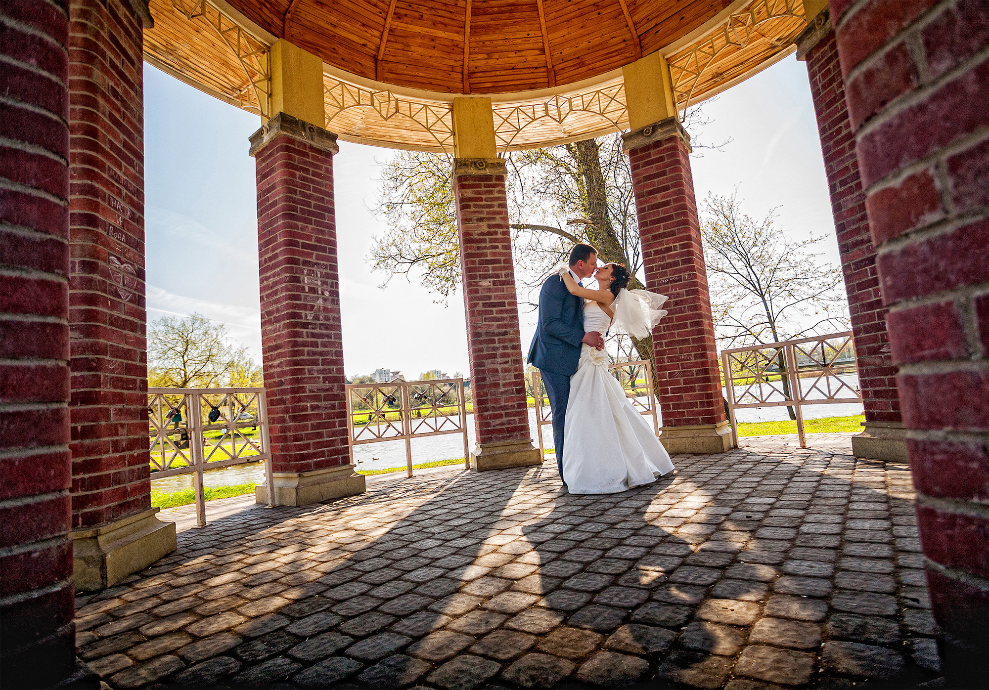 Свадебная фотосъемка. Свадебный, семейный, предметный фотограф в Минске Александр Шолох