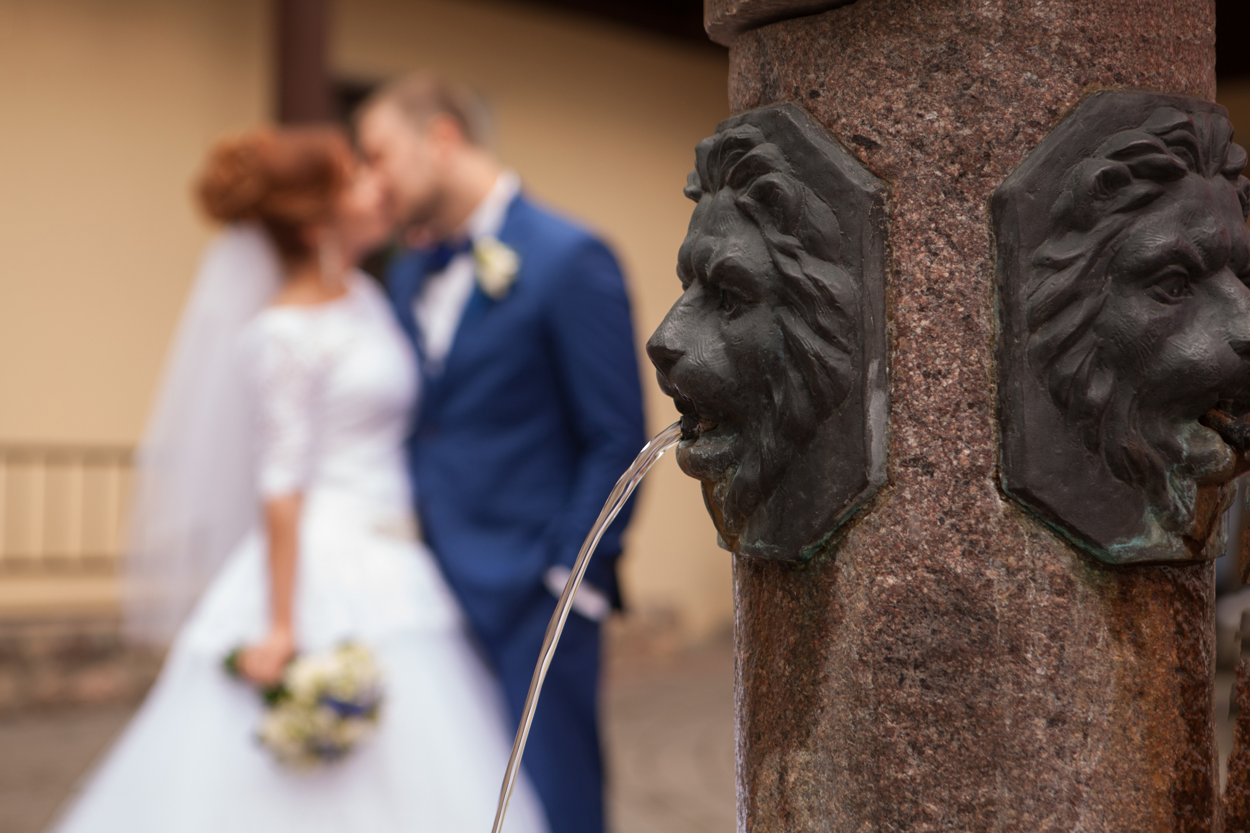 Свадебный, семейный, предметный фотограф в Минске Александр Шолох