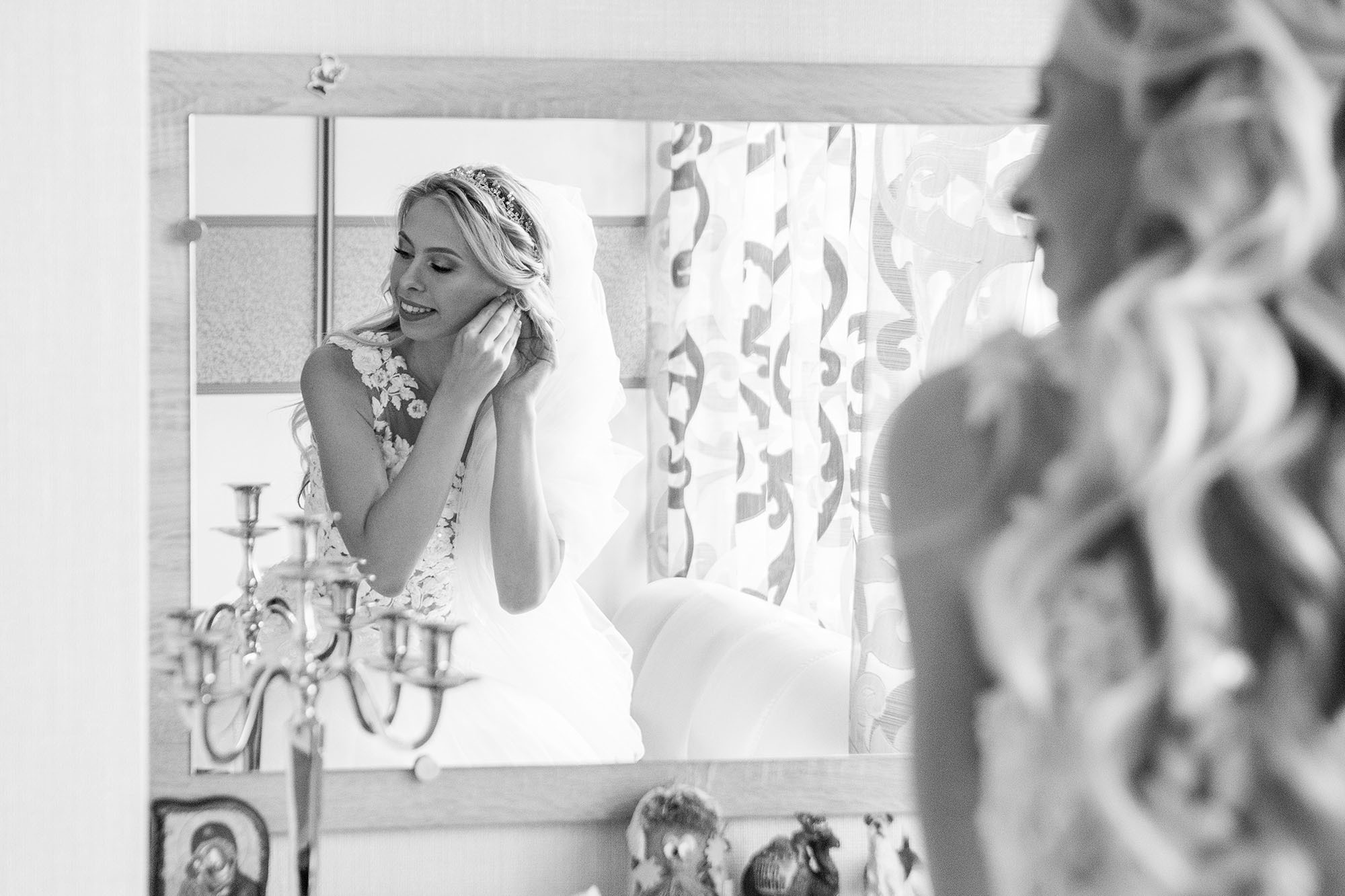 Свадебная фотосъемка. Свадебный, семейный, предметный фотограф в Минске Александр Шолох