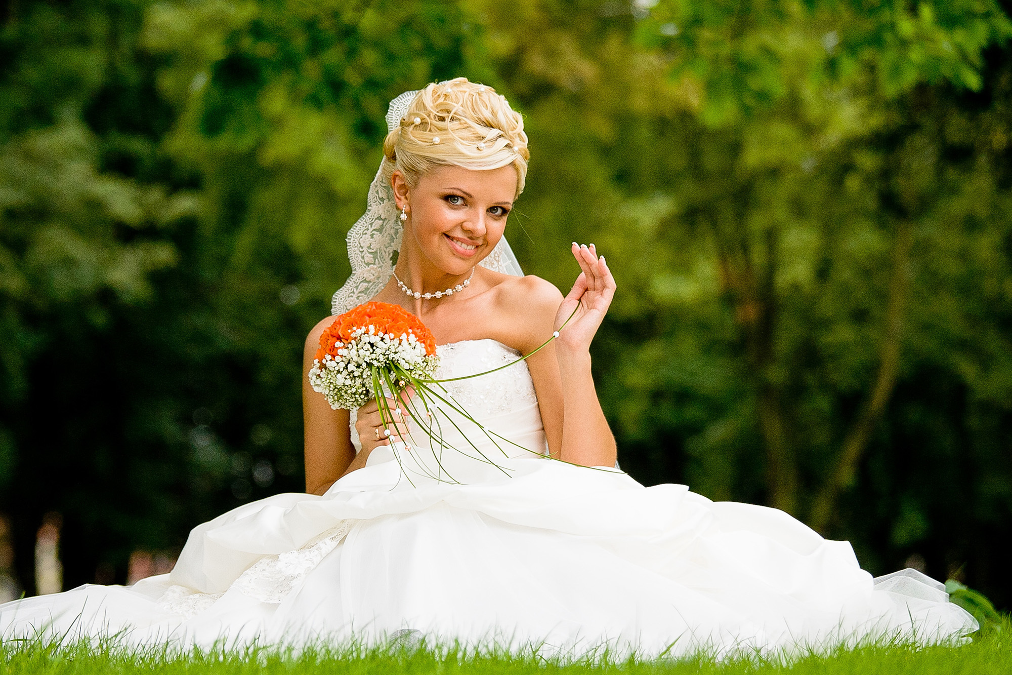 Свадебная фотосъемка. Свадебный, семейный, предметный фотограф в Минске Александр Шолох