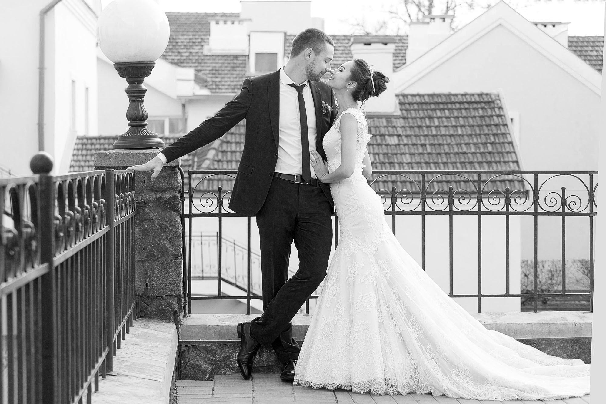 Свадебная фотосъемка. Свадебный, семейный, предметный фотограф в Минске Александр Шолох