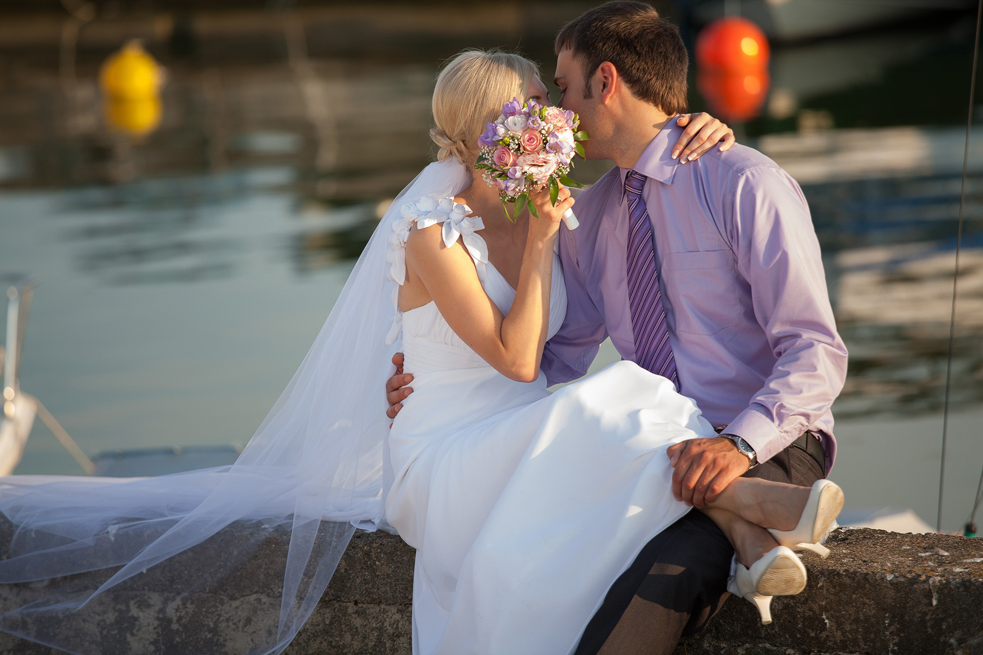 Свадебная фотосъемка. Свадебный, семейный, предметный фотограф в Минске Александр Шолох