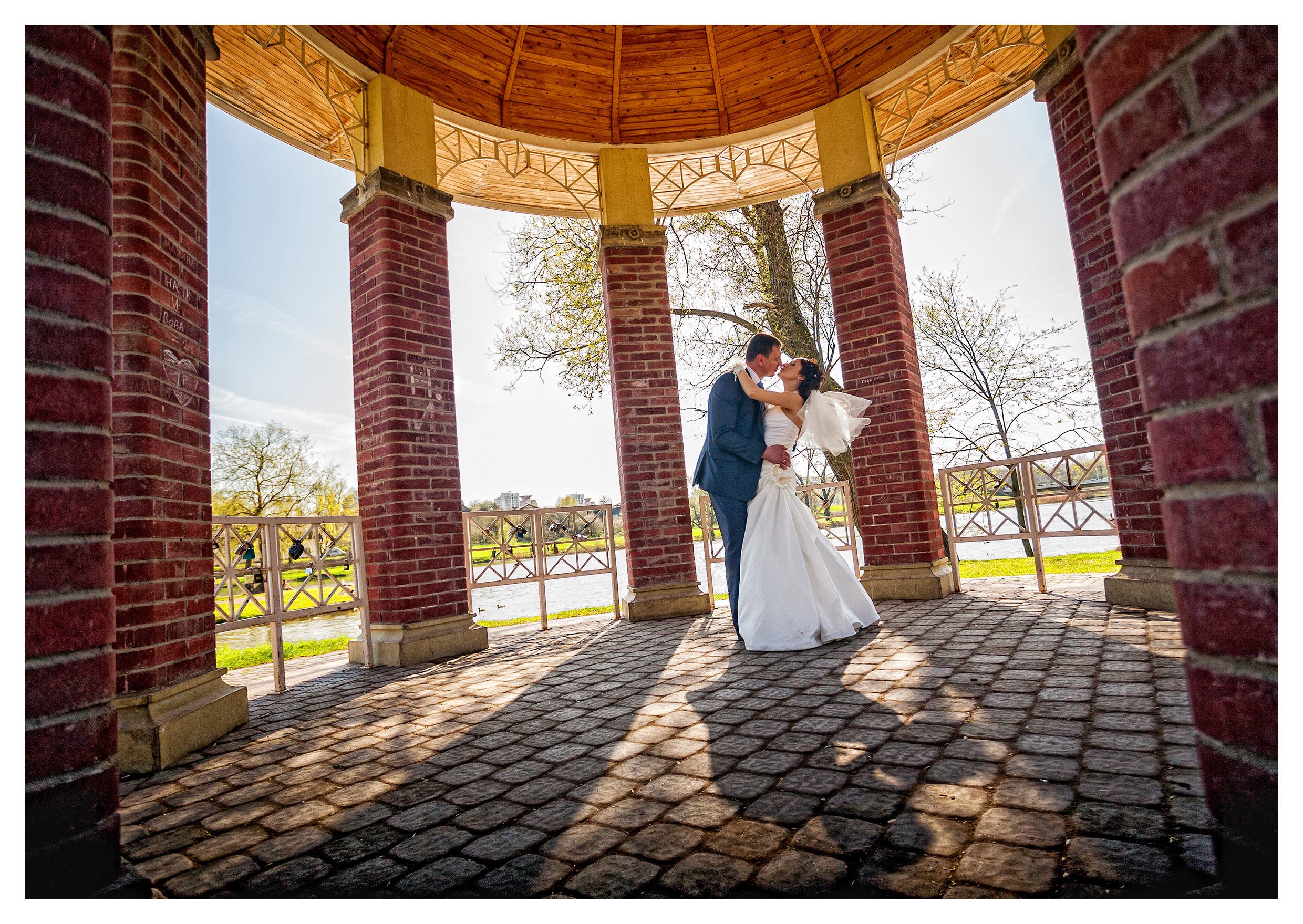 Свадебный, семейный, предметный фотограф в Минске Александр Шолох