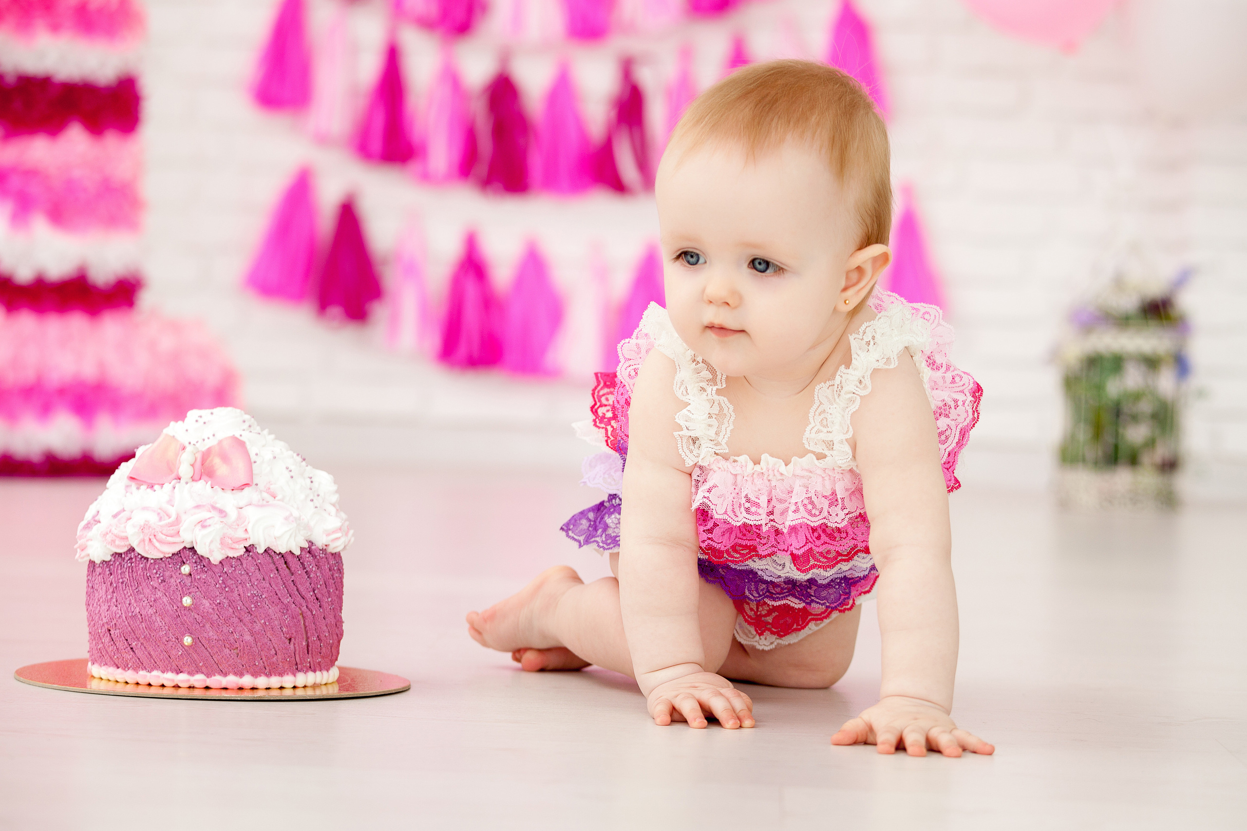 Семейная фотосессия. Свадебный, семейный, предметный фотограф в Минске Александр Шолох