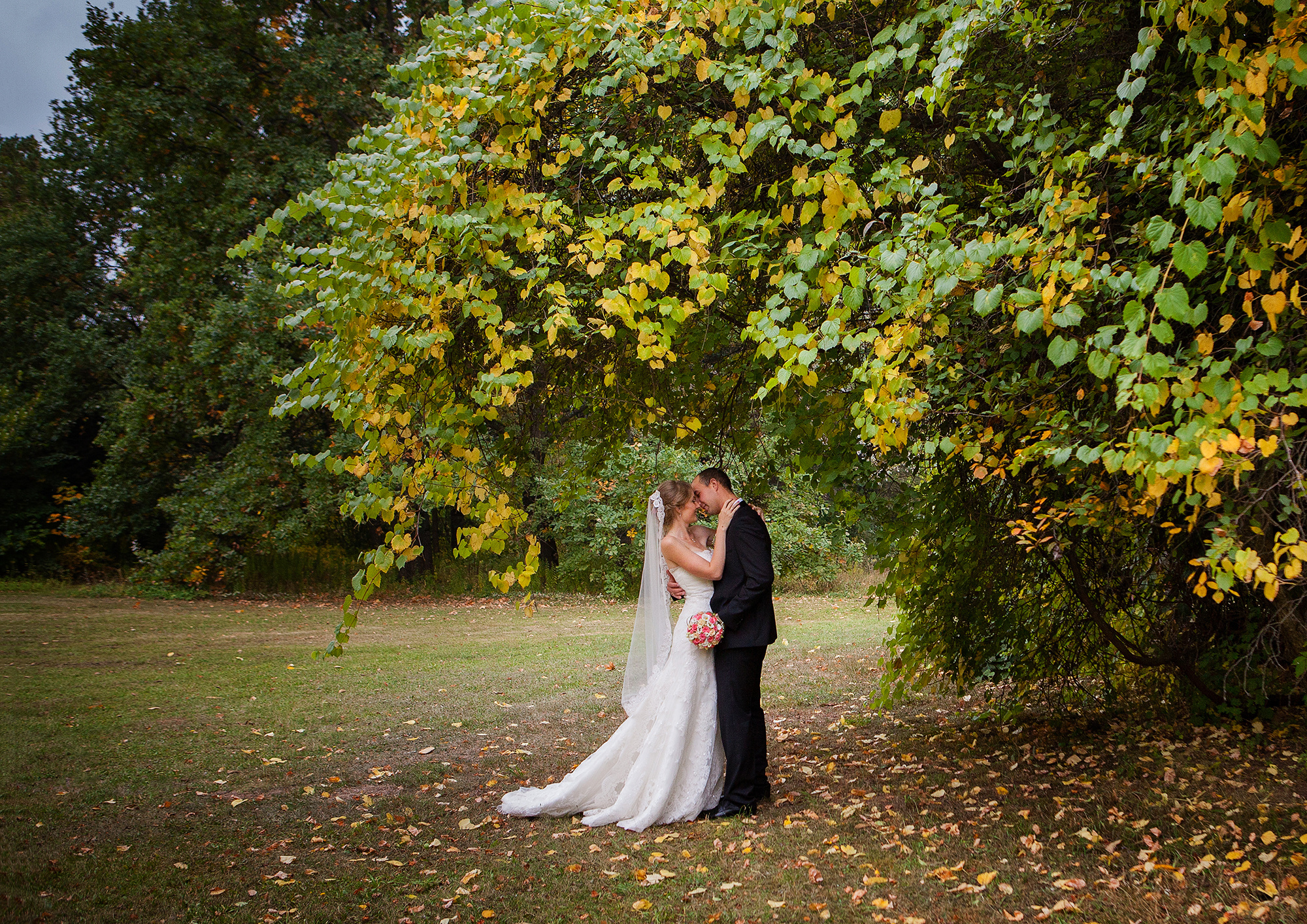 Свадебная фотосъемка. Свадебный, семейный, предметный фотограф в Минске Александр Шолох
