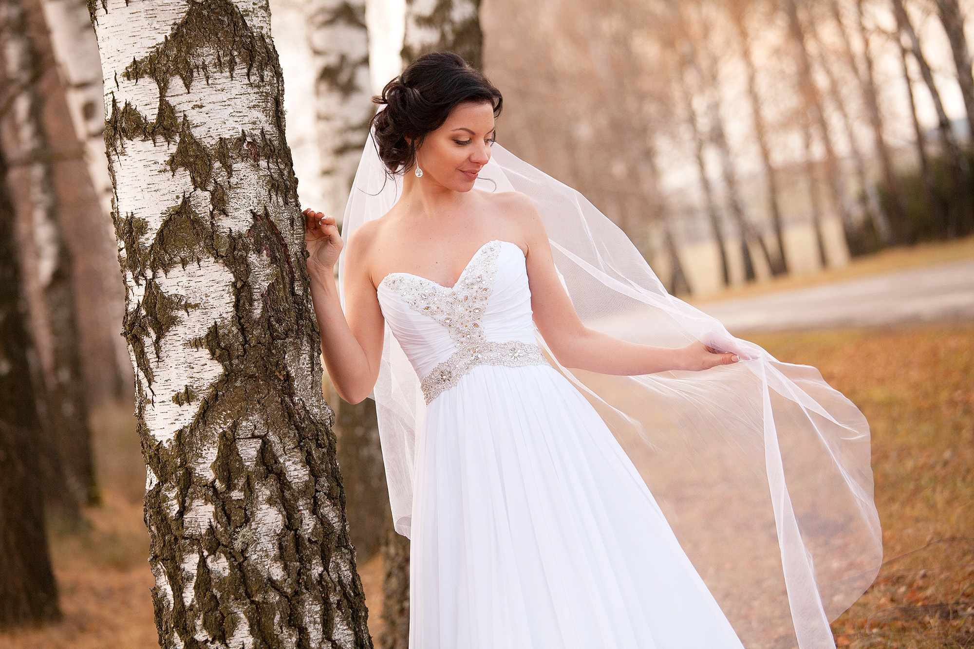 Свадебная фотосъемка. Свадебный, семейный, предметный фотограф в Минске Александр Шолох