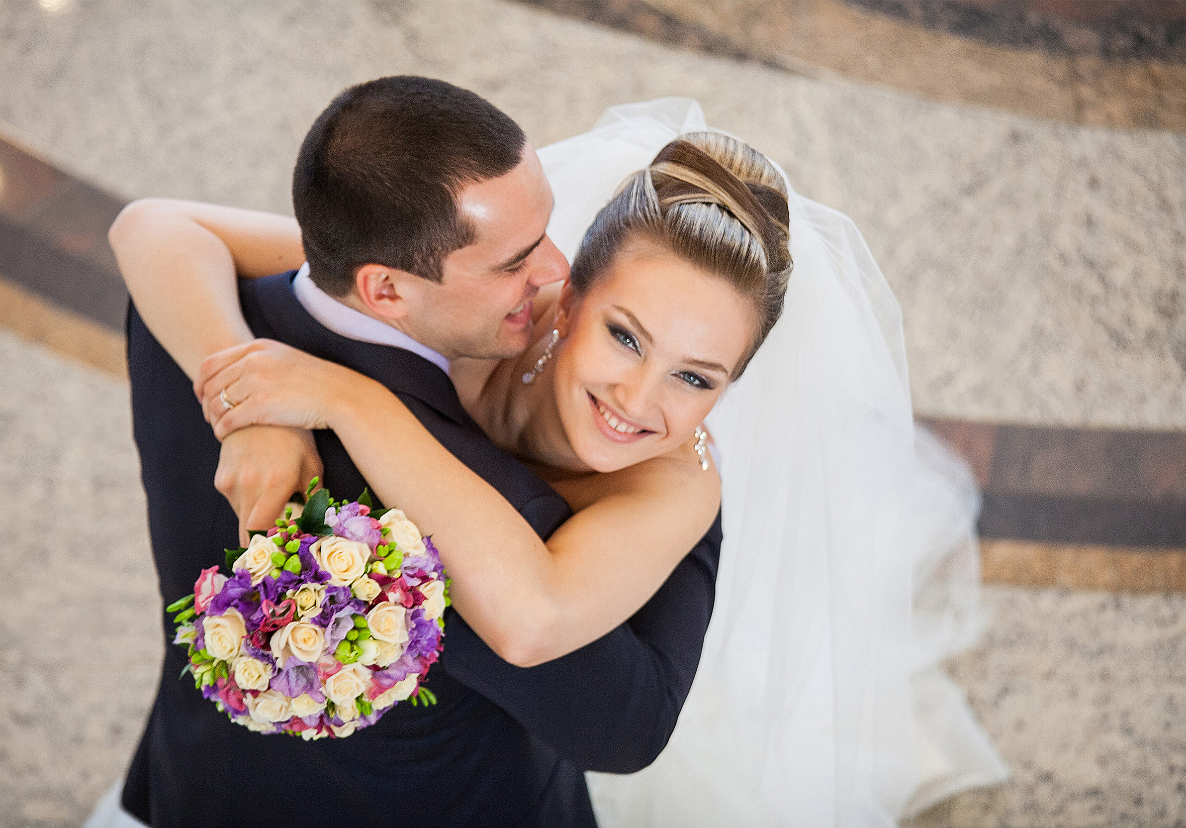 Свадебная фотосъемка. Свадебный, семейный, предметный фотограф в Минске Александр Шолох
