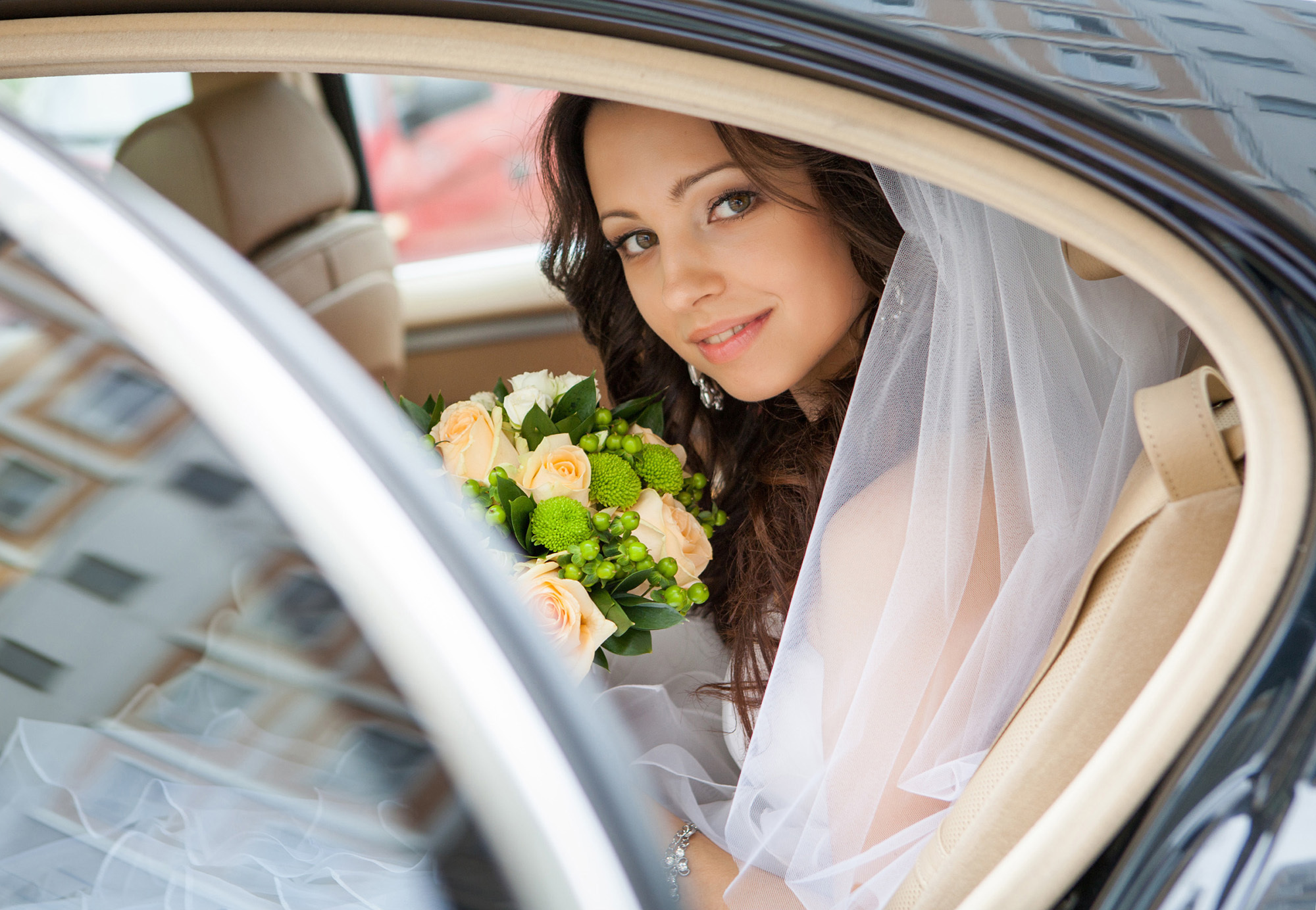 Свадебная фотосъемка. Свадебный, семейный, предметный фотограф в Минске Александр Шолох