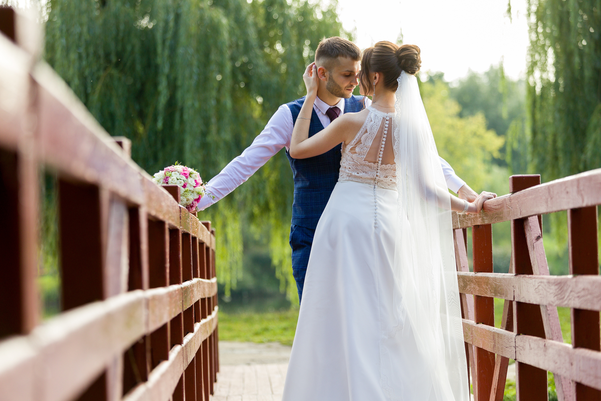 Свадебный, семейный, предметный фотограф в Минске Александр Шолох
