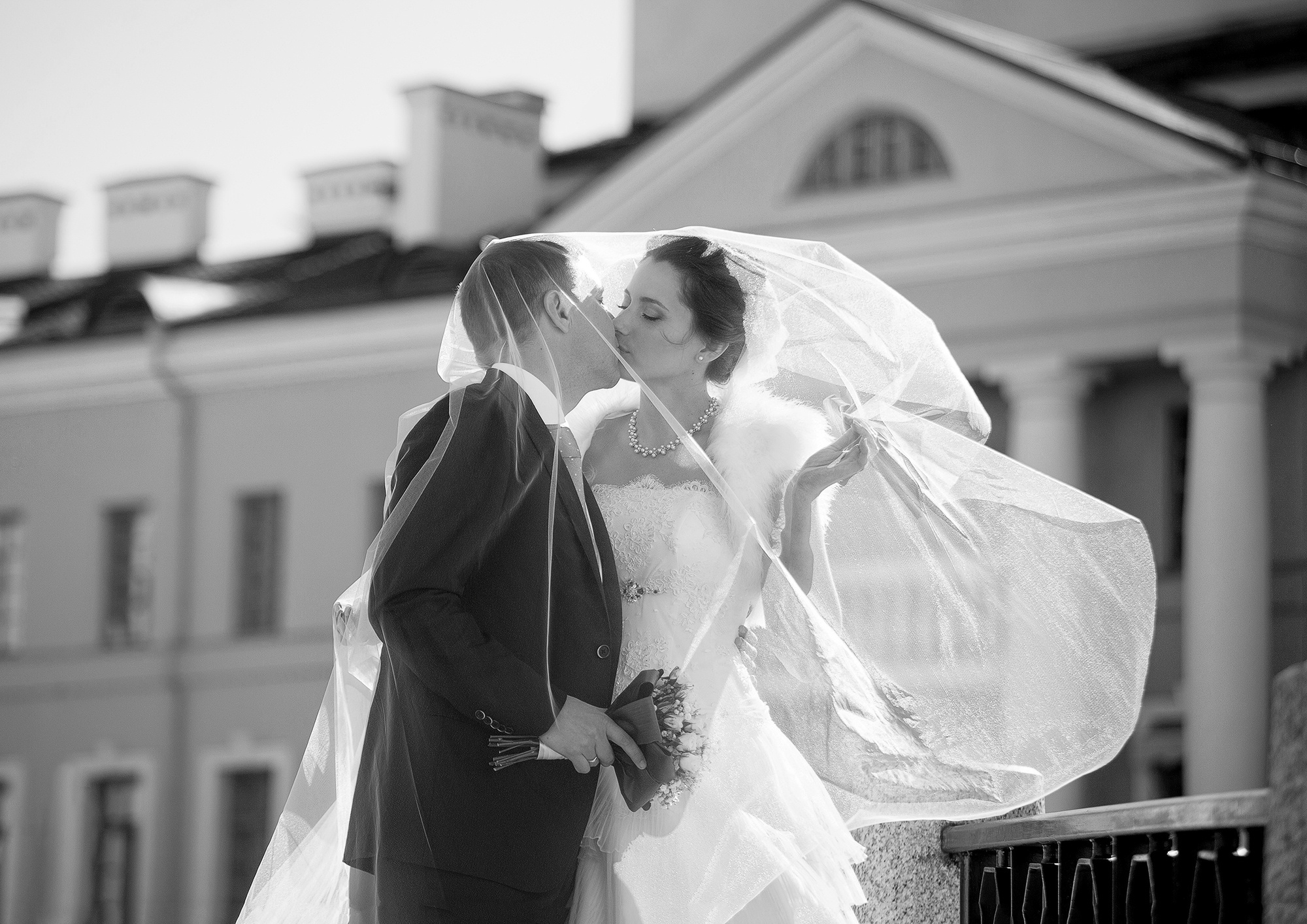 Свадебная фотосъемка. Свадебный, семейный, предметный фотограф в Минске Александр Шолох