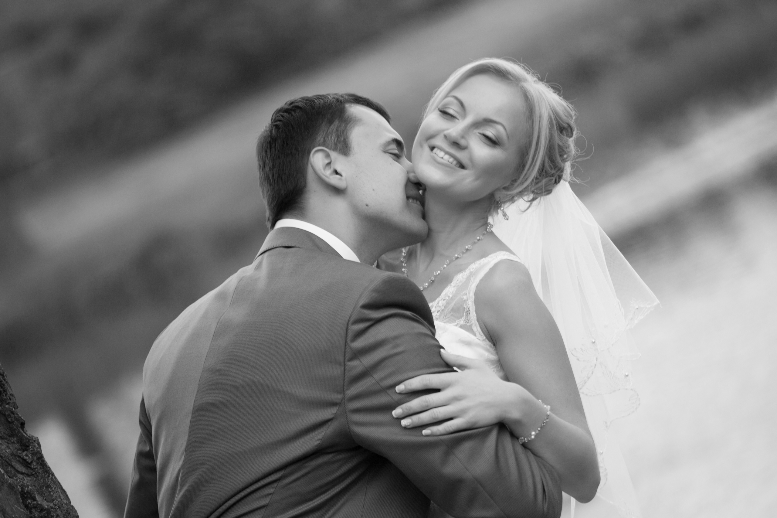 Свадебный, семейный, предметный фотограф в Минске Александр Шолох