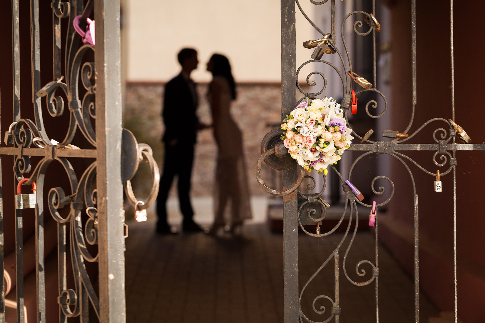 Свадебная фотосъемка. Свадебный, семейный, предметный фотограф в Минске Александр Шолох