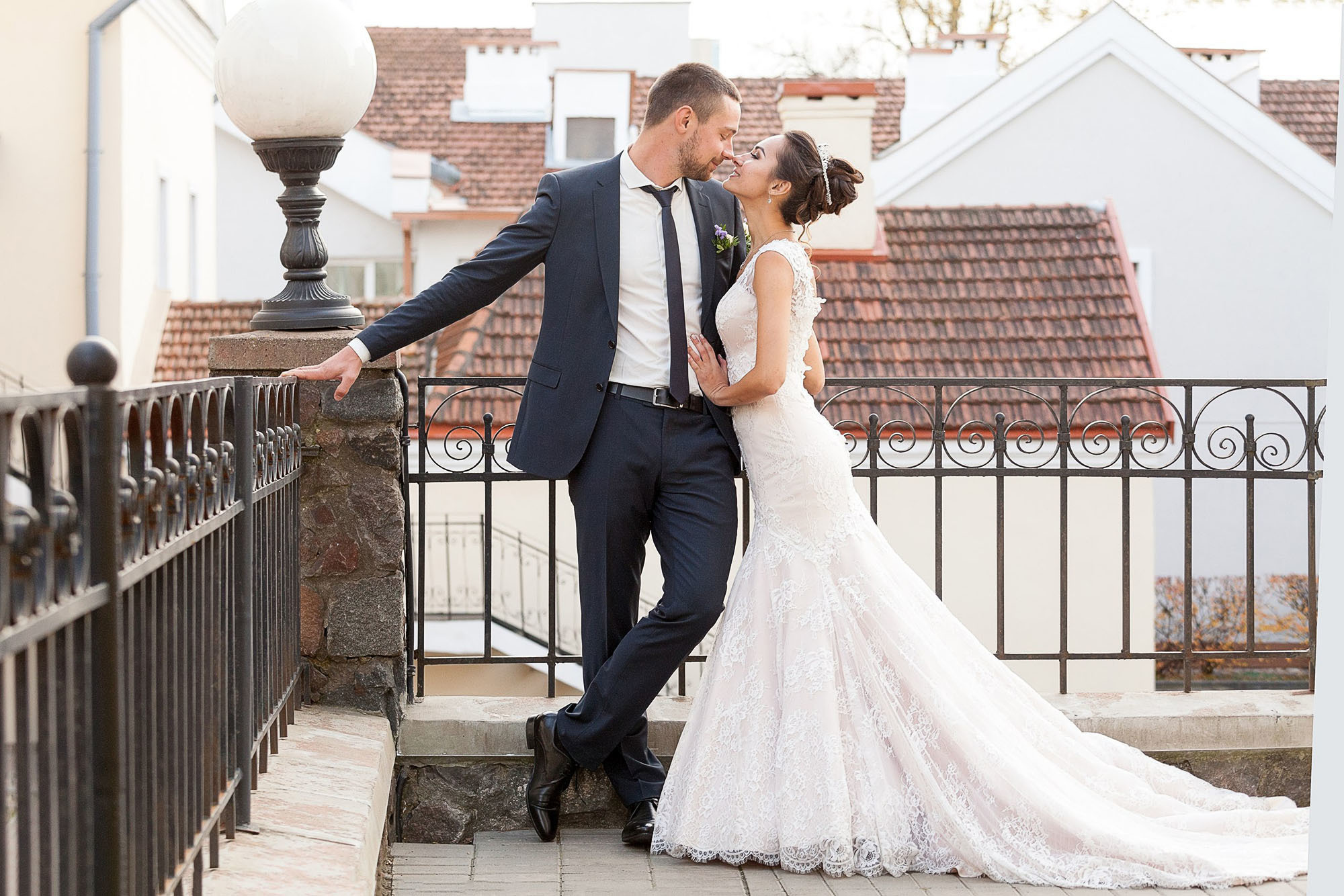 Свадебная фотосъемка. Свадебный, семейный, предметный фотограф в Минске Александр Шолох