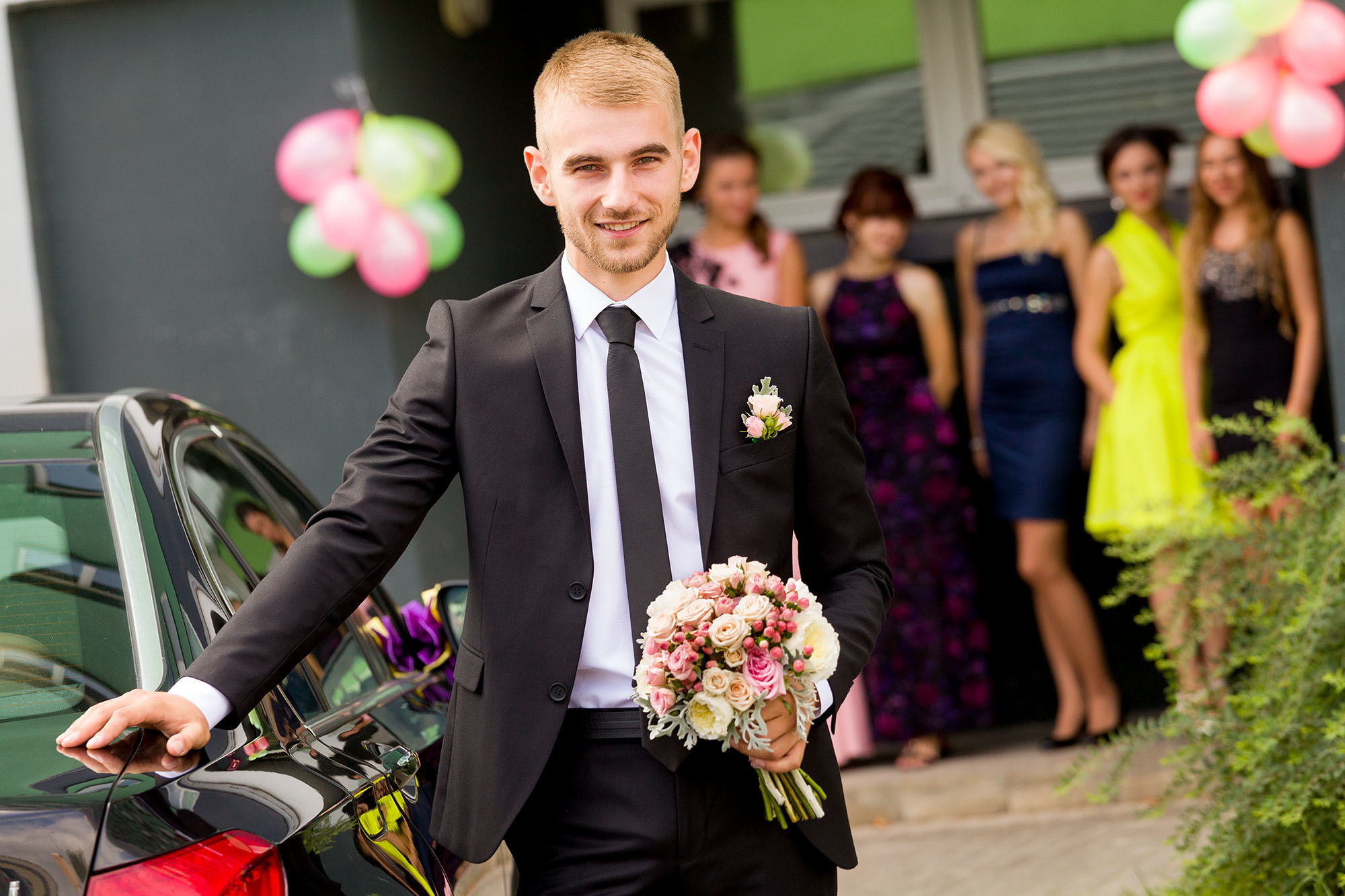 Свадебная фотосъемка. Свадебный, семейный, предметный фотограф в Минске Александр Шолох