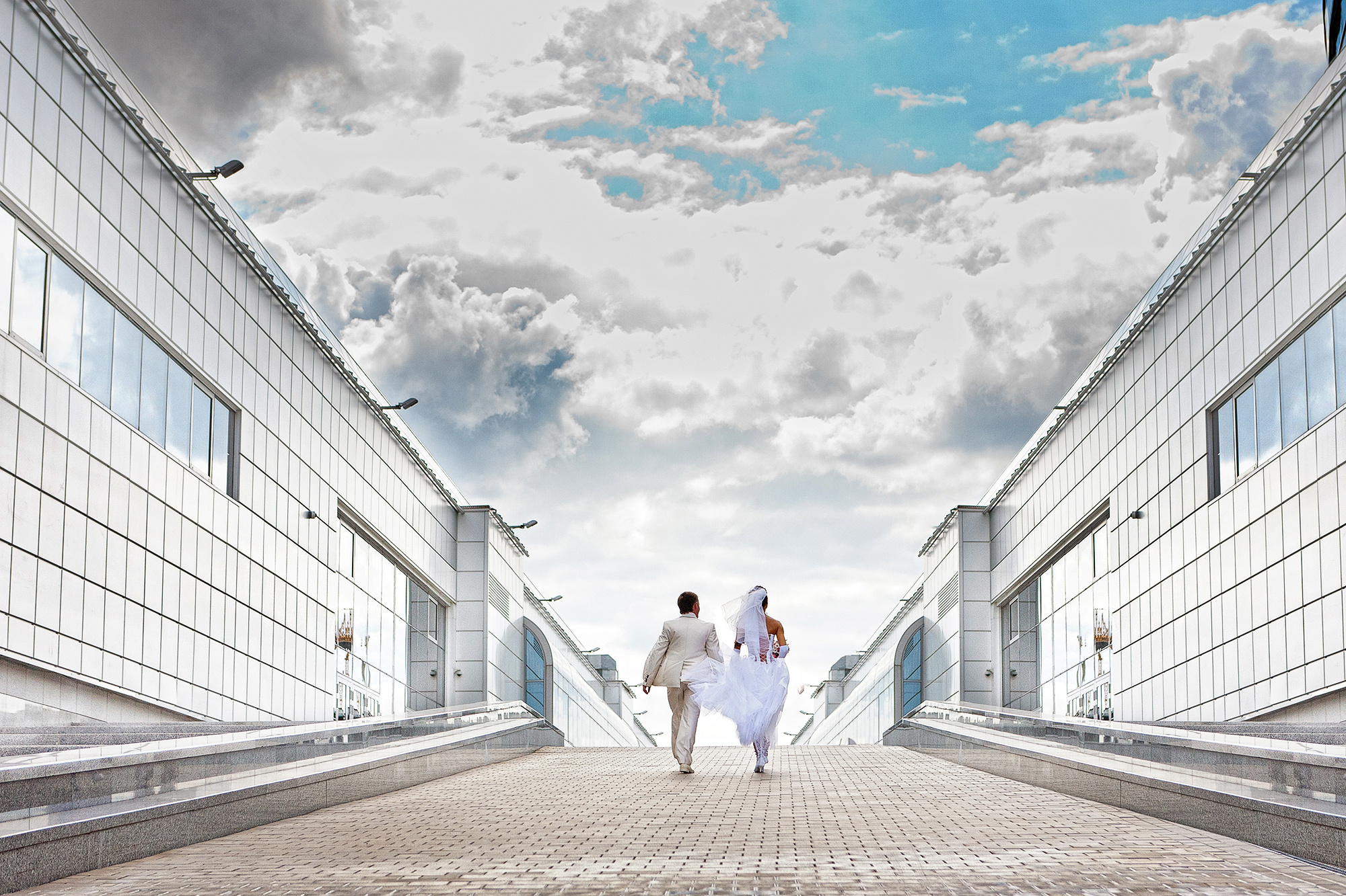 Свадебная фотосъемка. Свадебный, семейный, предметный фотограф в Минске Александр Шолох