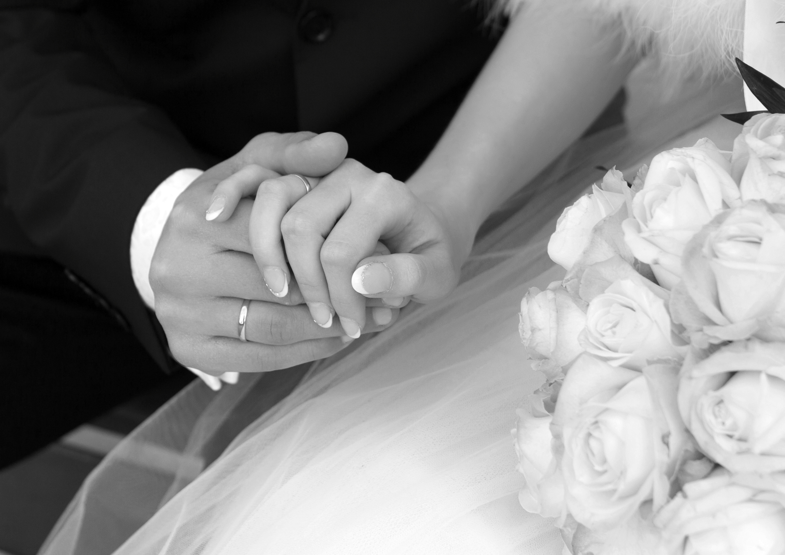 Свадебный, семейный, предметный фотограф в Минске Александр Шолох