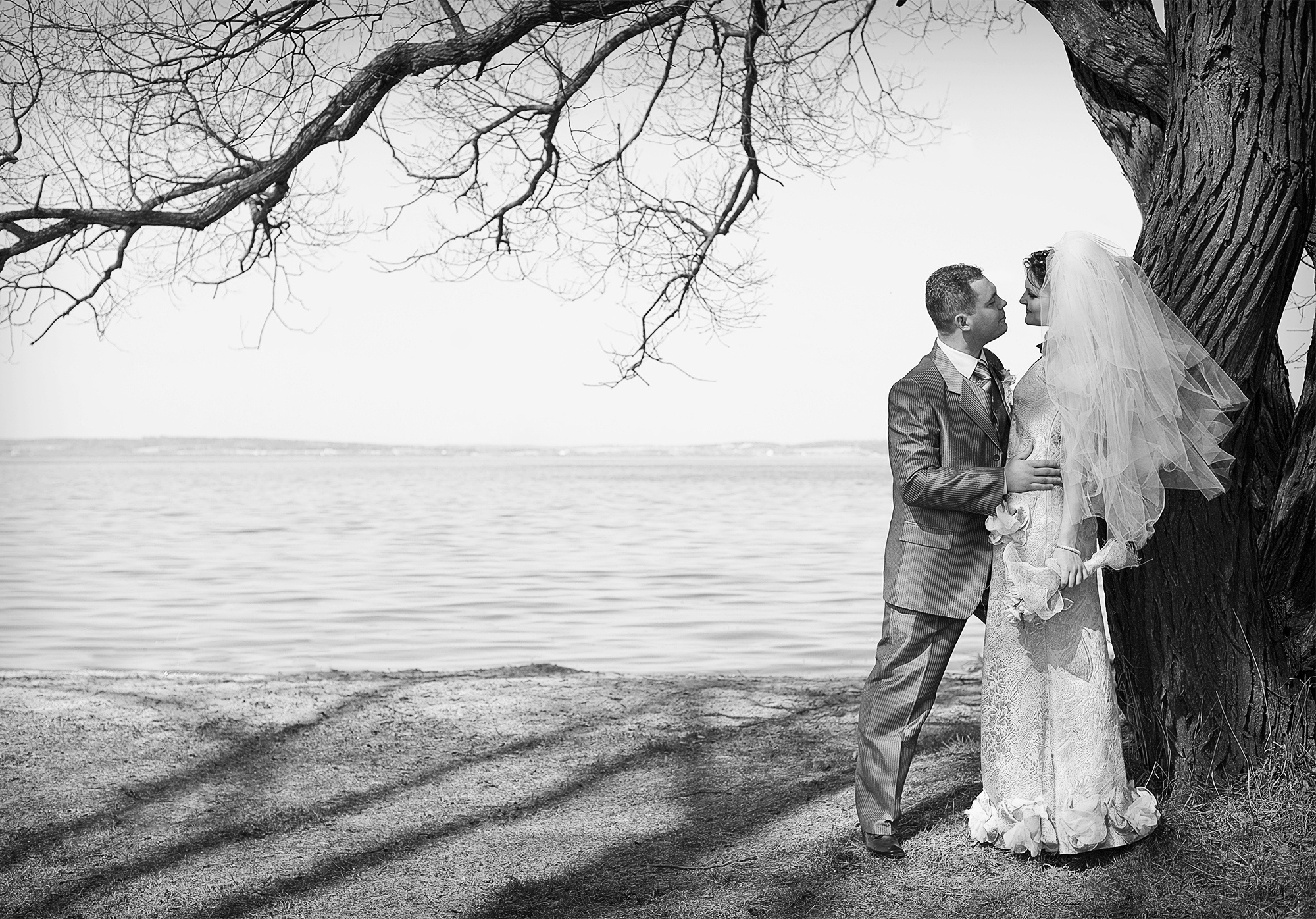 Свадебная фотосъемка. Свадебный, семейный, предметный фотограф в Минске Александр Шолох