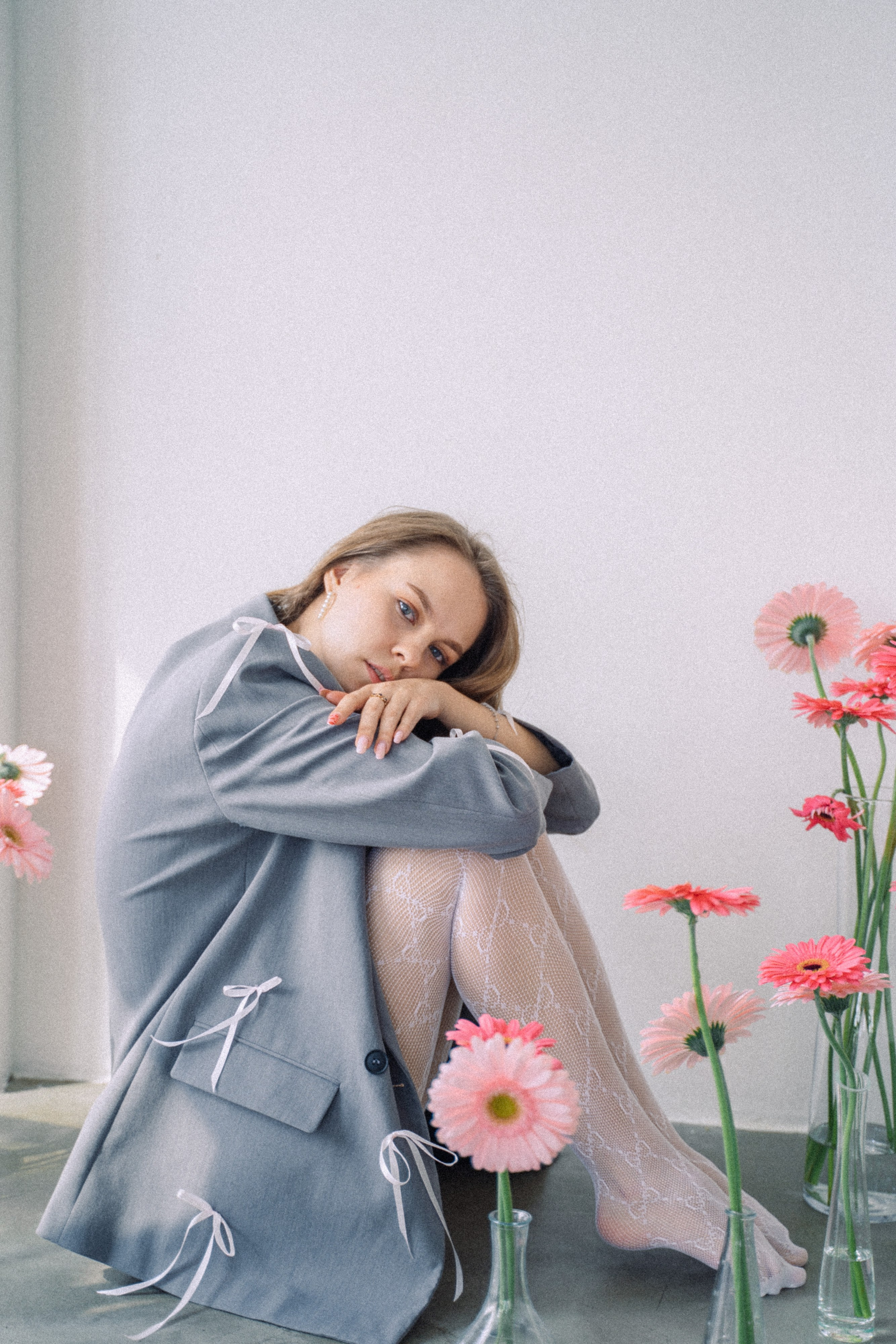 Елена. Семейный фотограф Новочеркасск