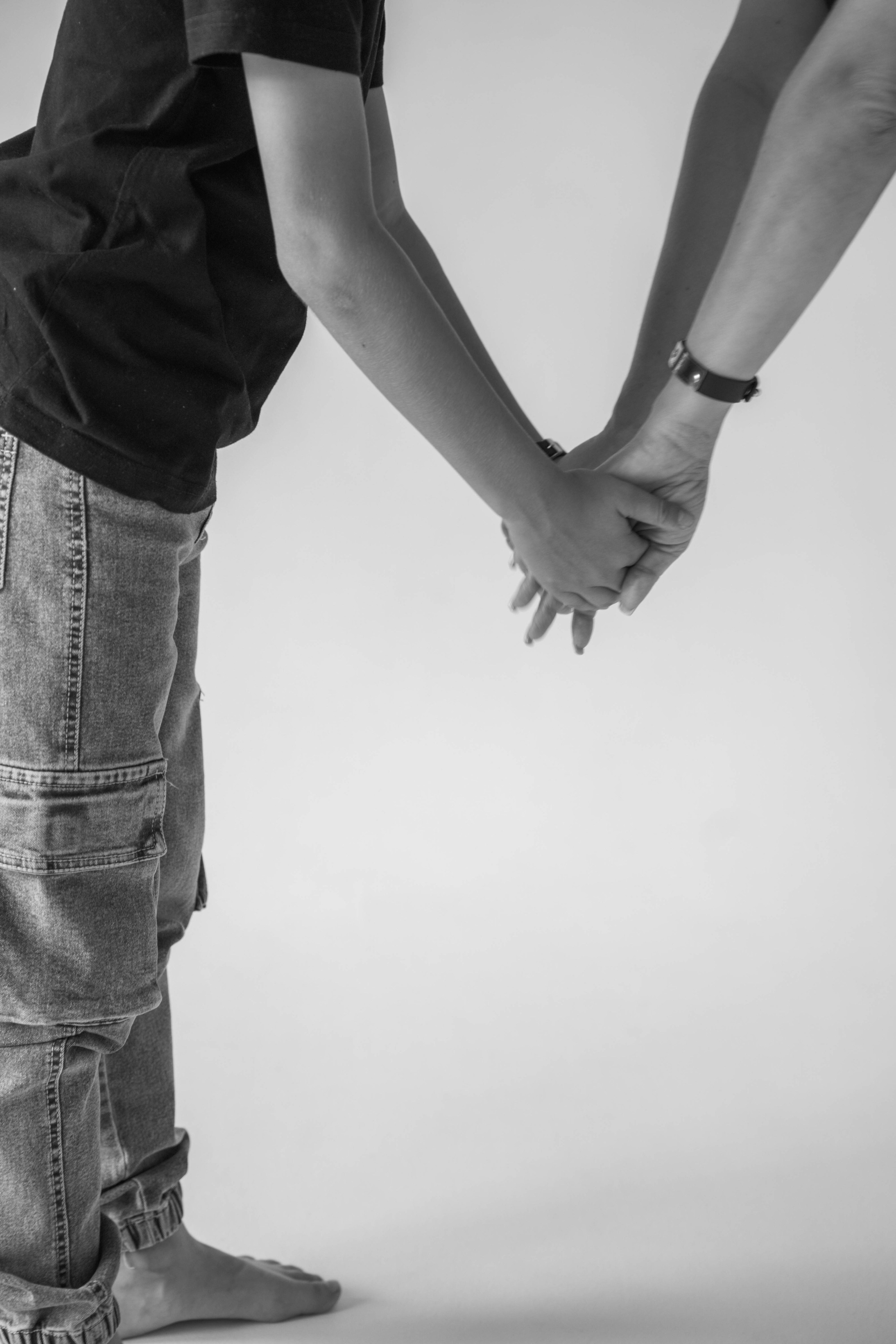 Фотосессия