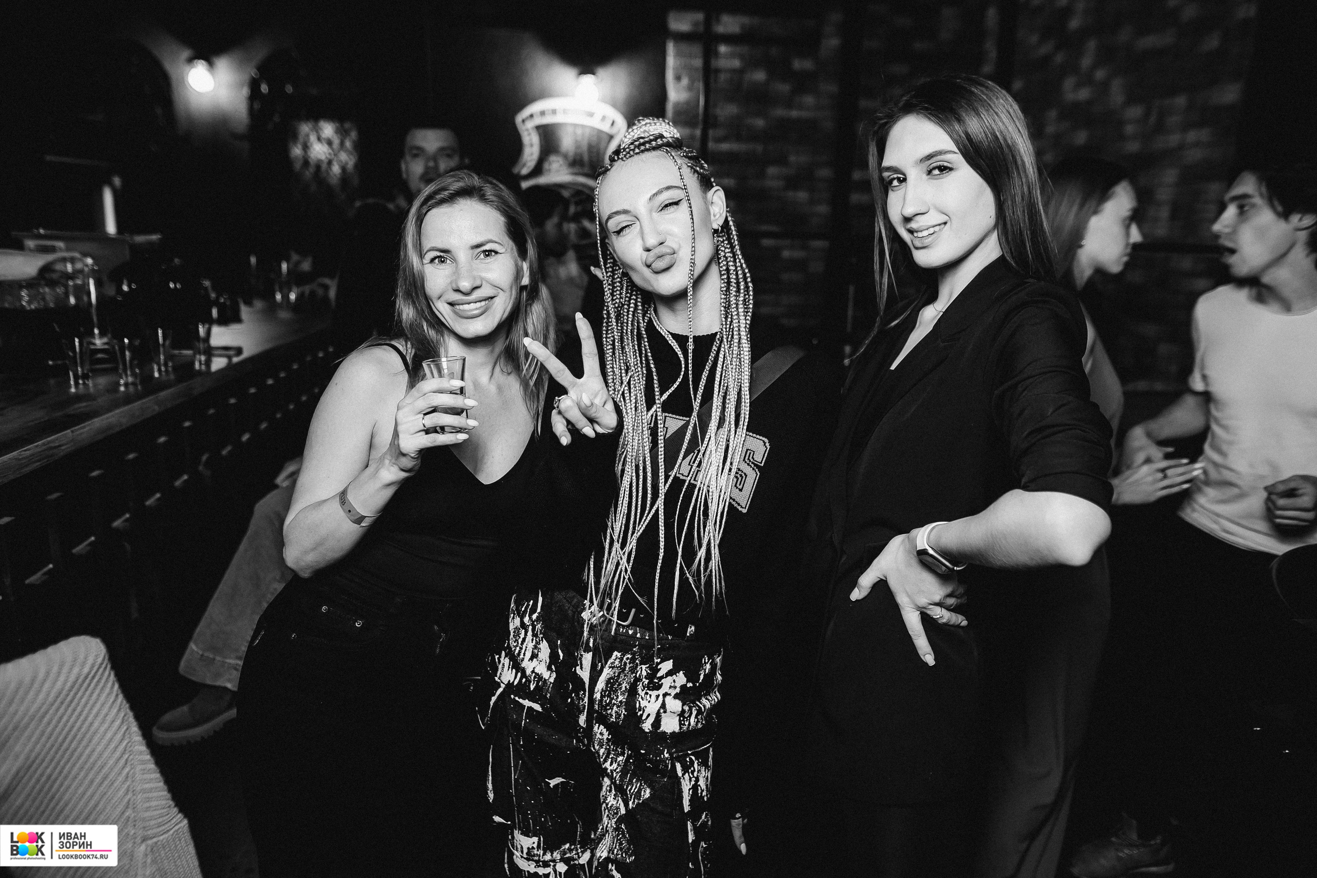 Репортаж. Свадебный, портретный и репортажный фотограф в Екатеринбурге