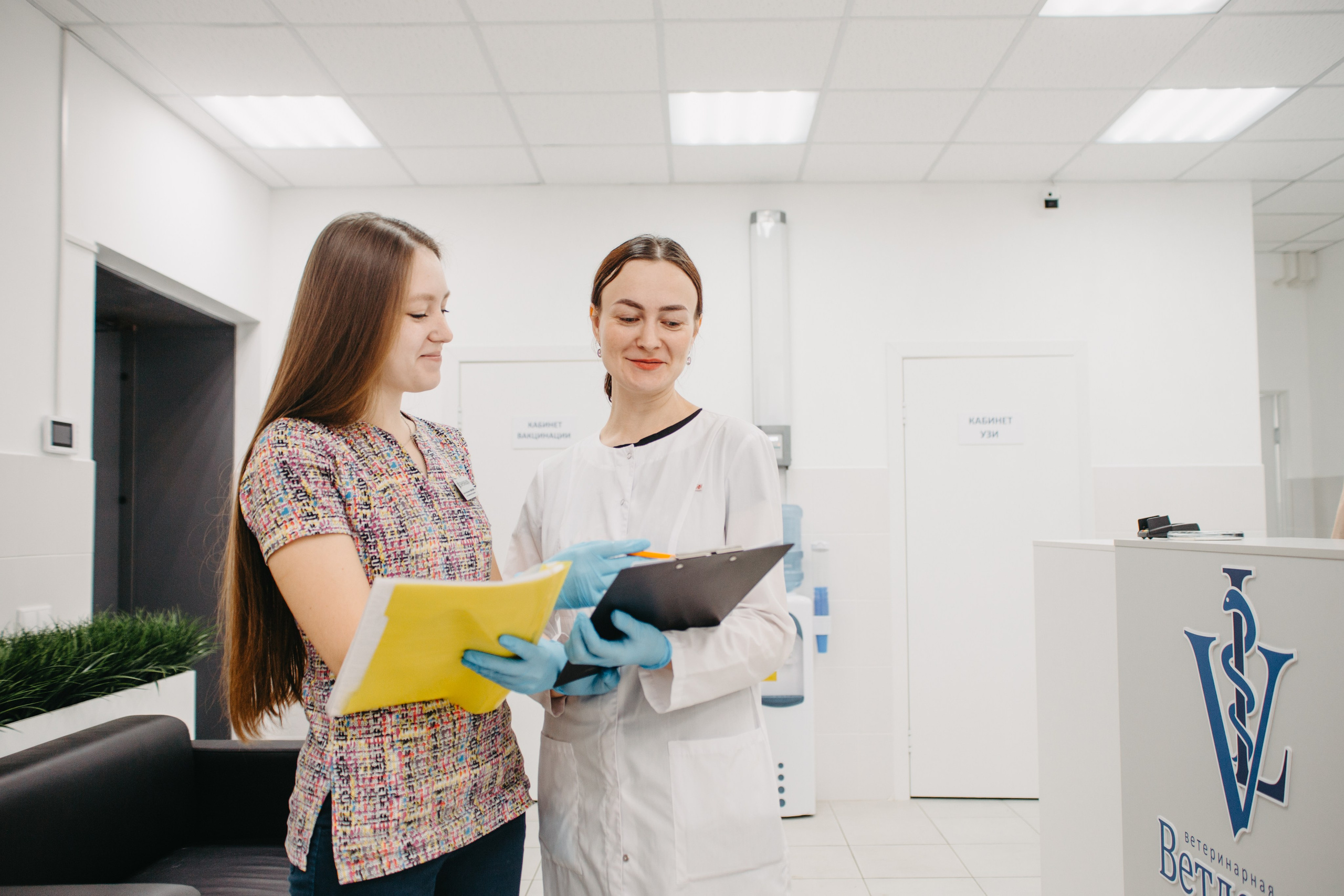 Предметка, каталог, реклама. Анна Оранжевая — фотограф | съёмки про жизнь, состояние и настоящие эмоции