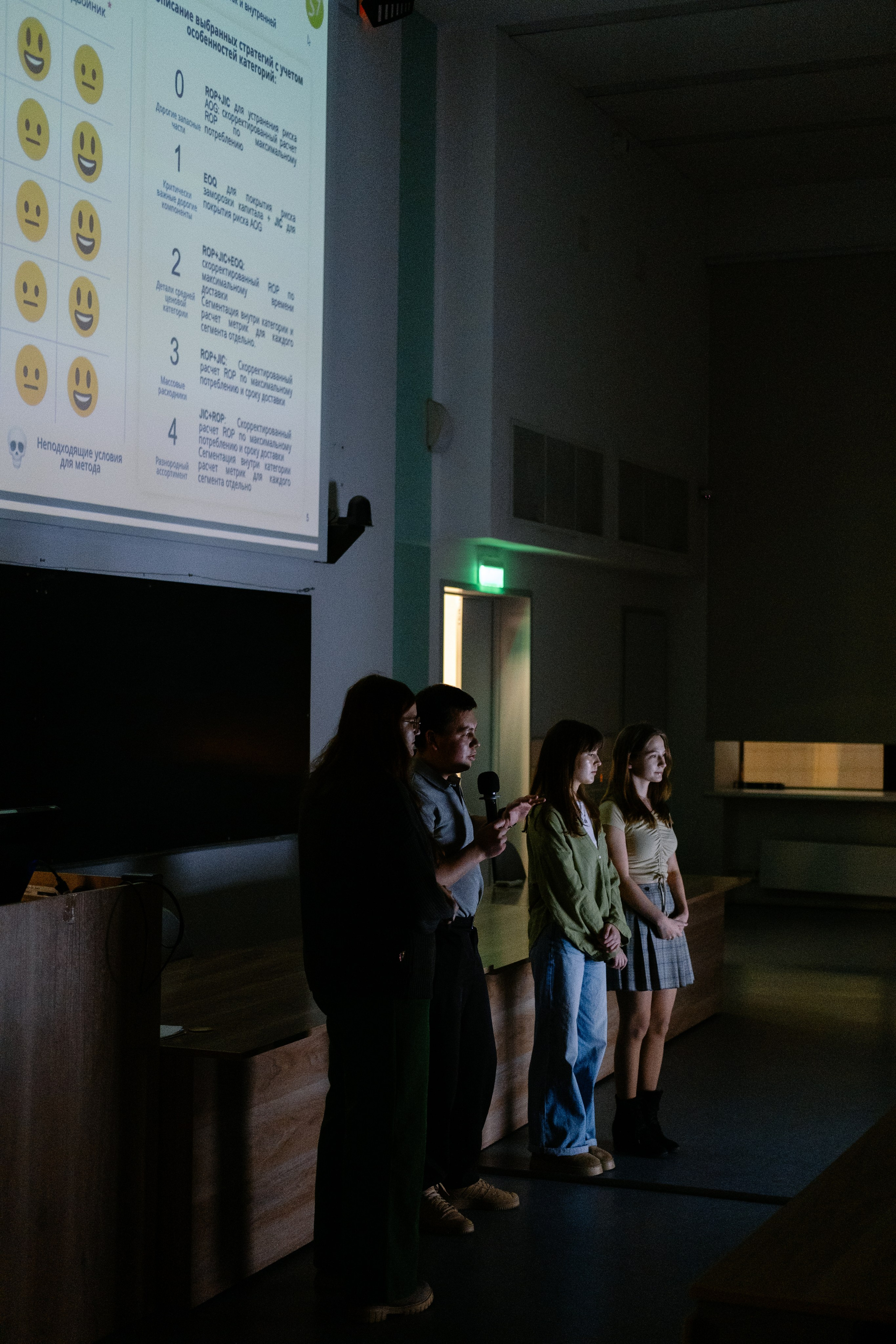 Репортаж. Анна Оранжевая — фотограф | съёмки про жизнь, состояние и настоящие эмоции