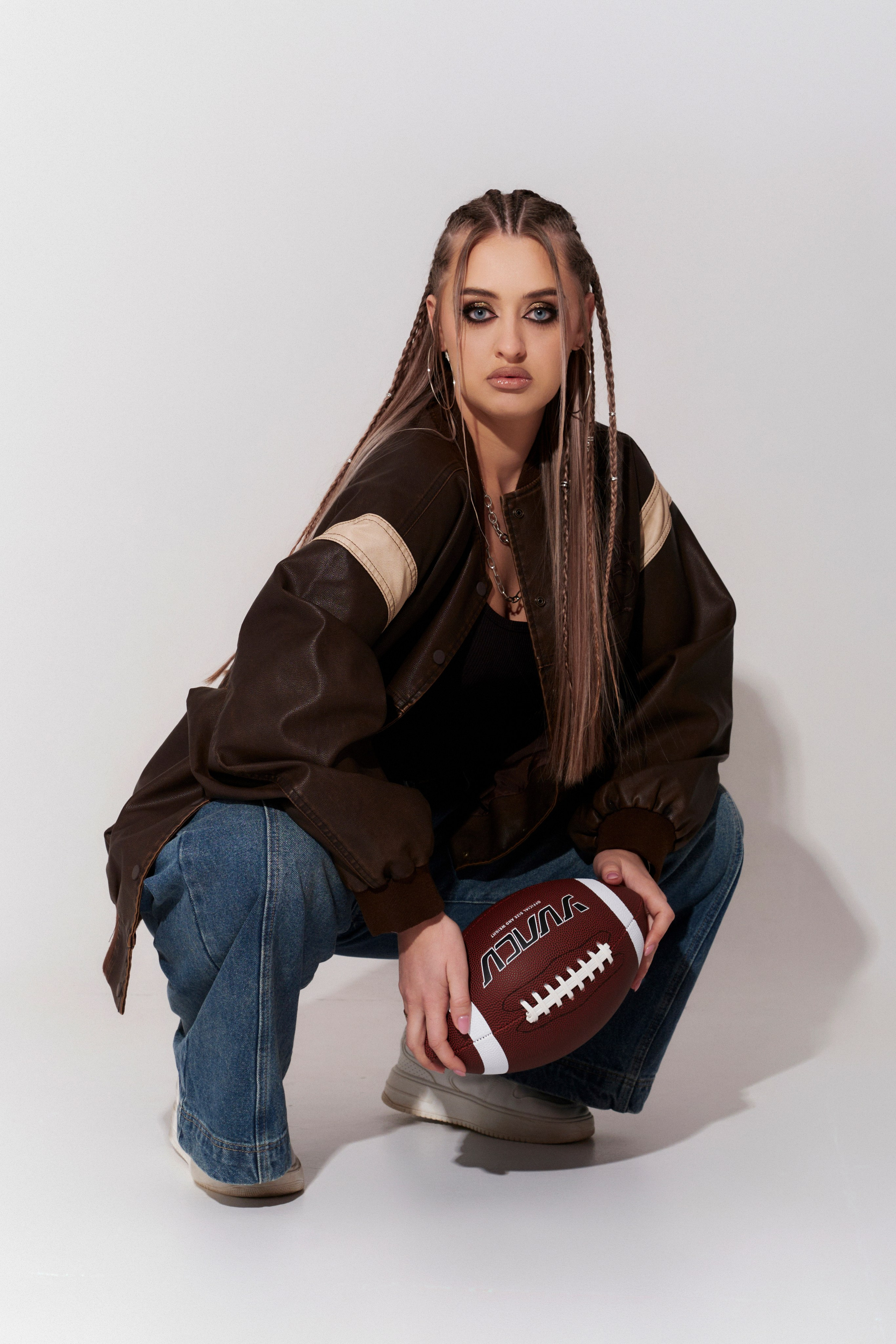 Карина. Антонина Мезинова фотограф Михайловка и Волгоград