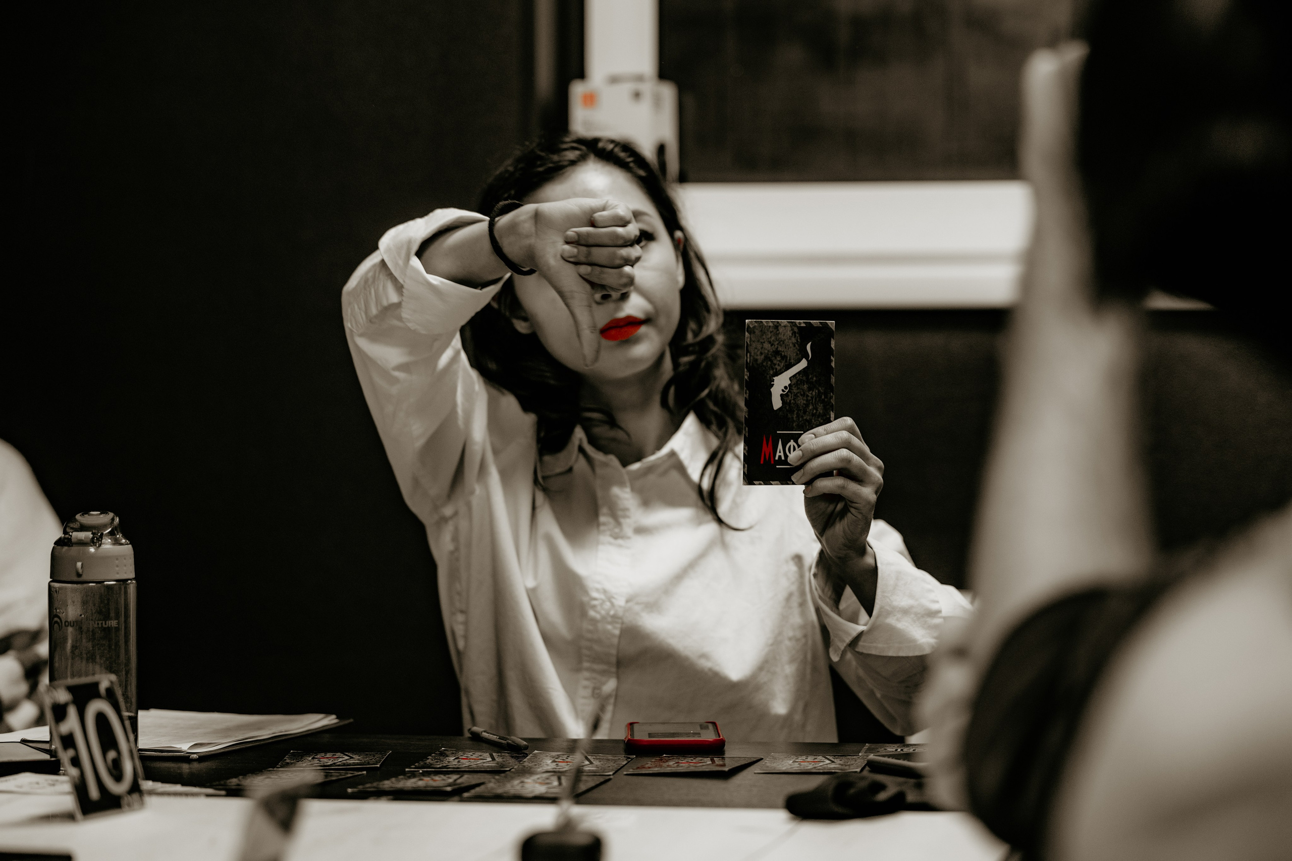 Репортаж. Фотограф Ханты-Мансийск Тимофей Чеботин