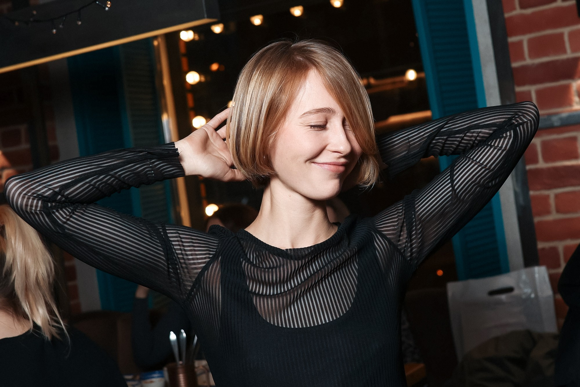 Meet Up. Свадебный, репортажный, студийный фотограф в Новороссийске