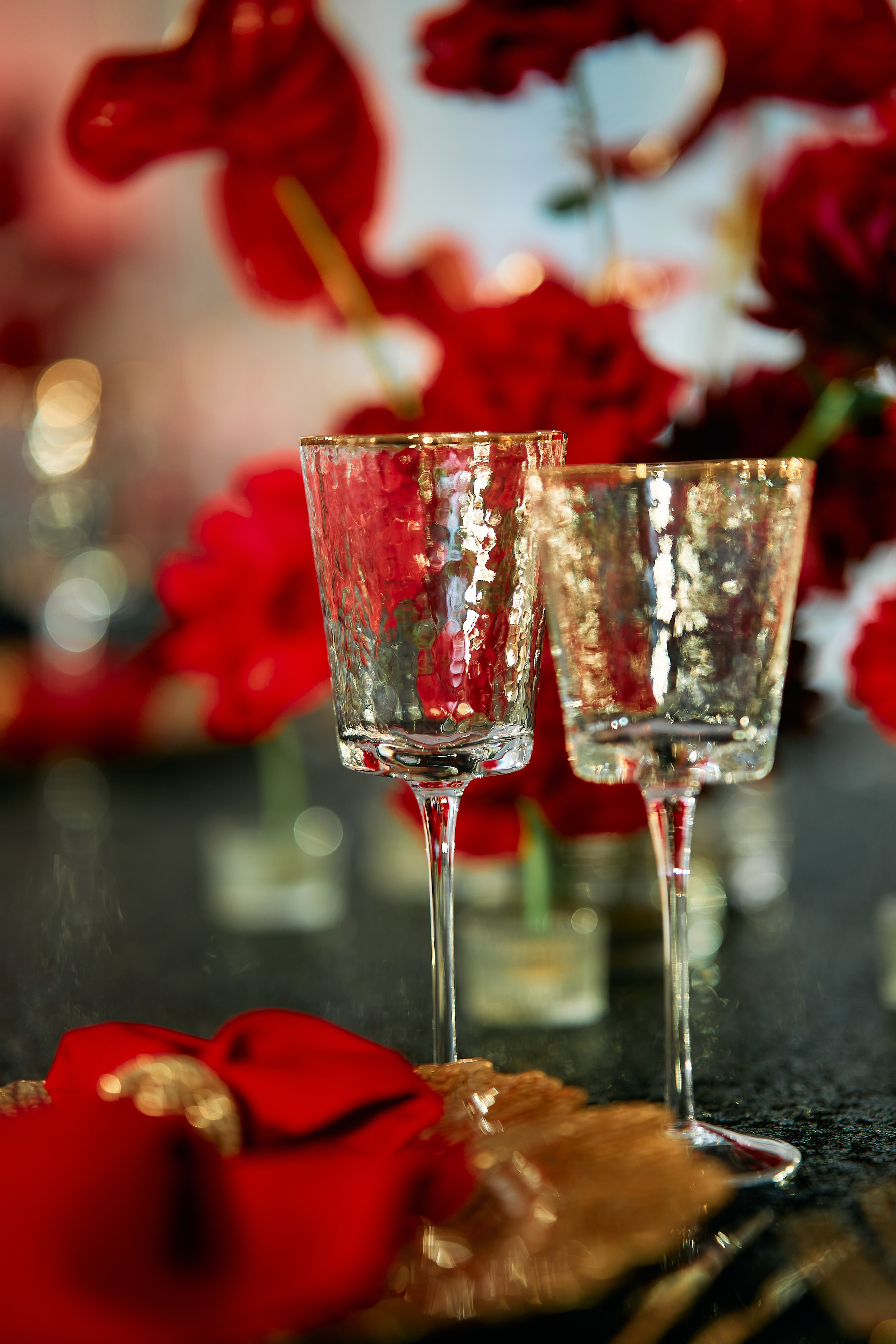 NIVA — день строителя. Свадебный фотограф Минск РБ