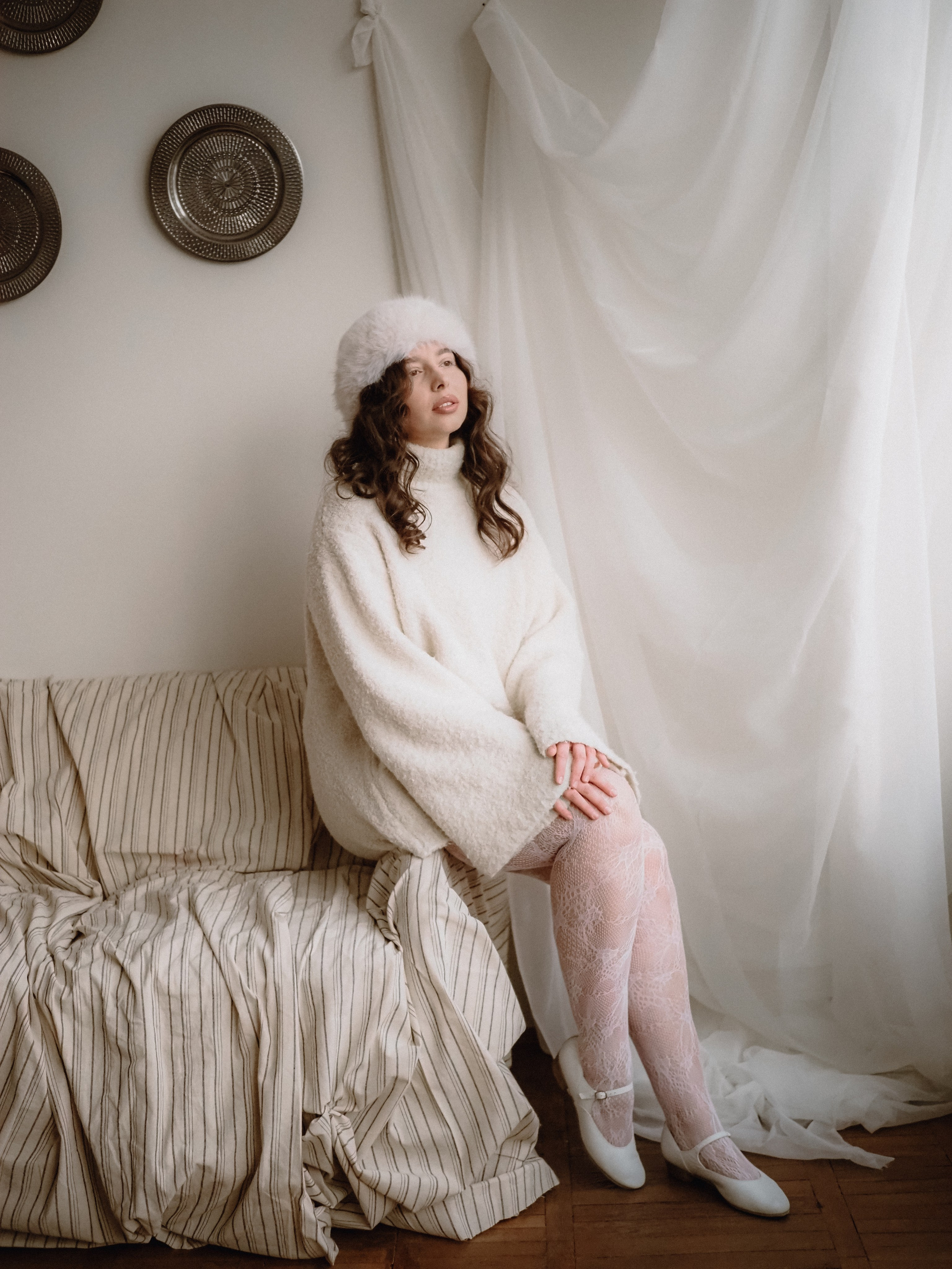 🦢. Фотограф Рязань. Семейный Свадебный фотограф