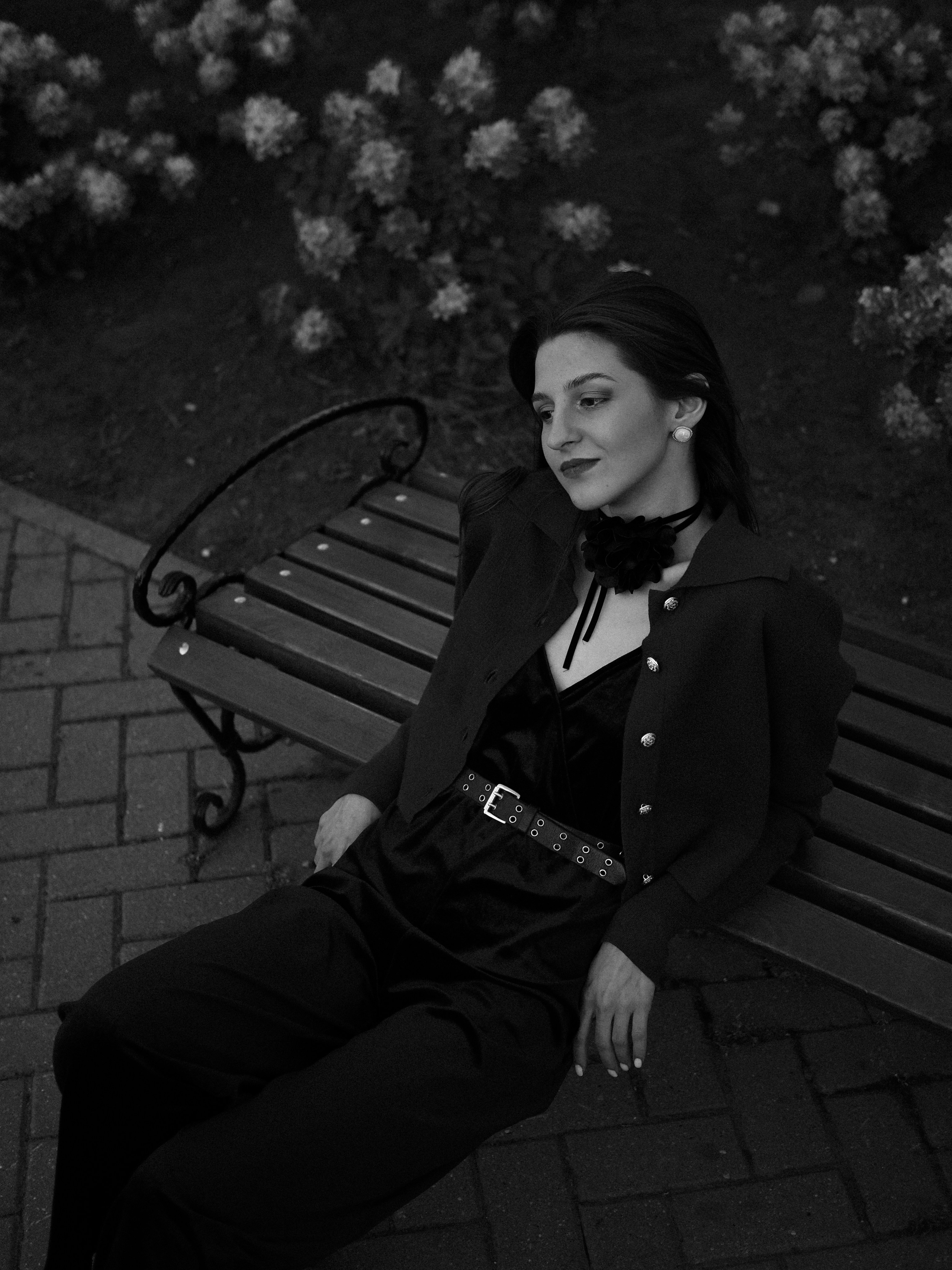 LoveStory. Фотограф Рязань. Семейный Свадебный фотограф