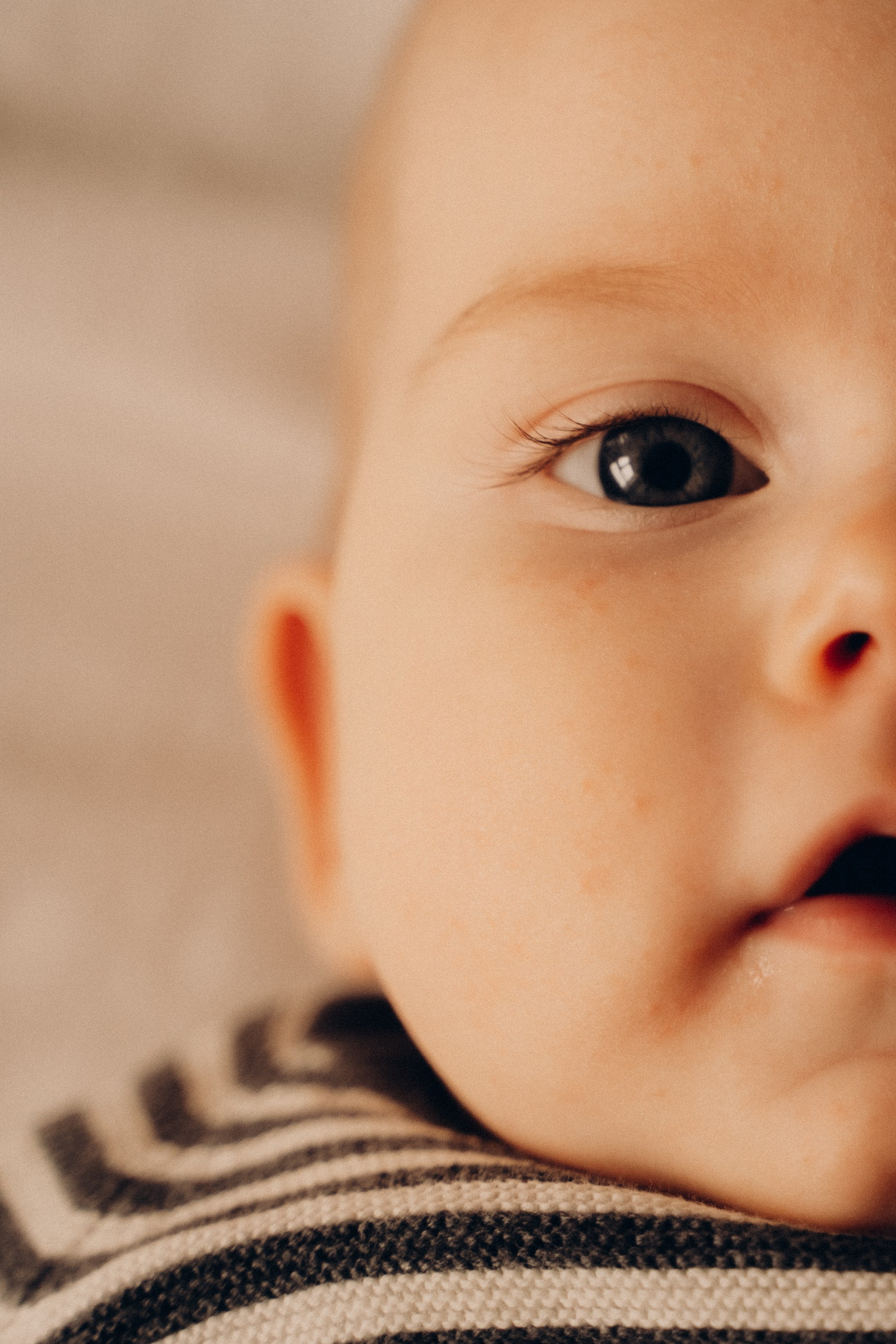 Домашняя история. Фотограф в Анапе Климушина Ангелина