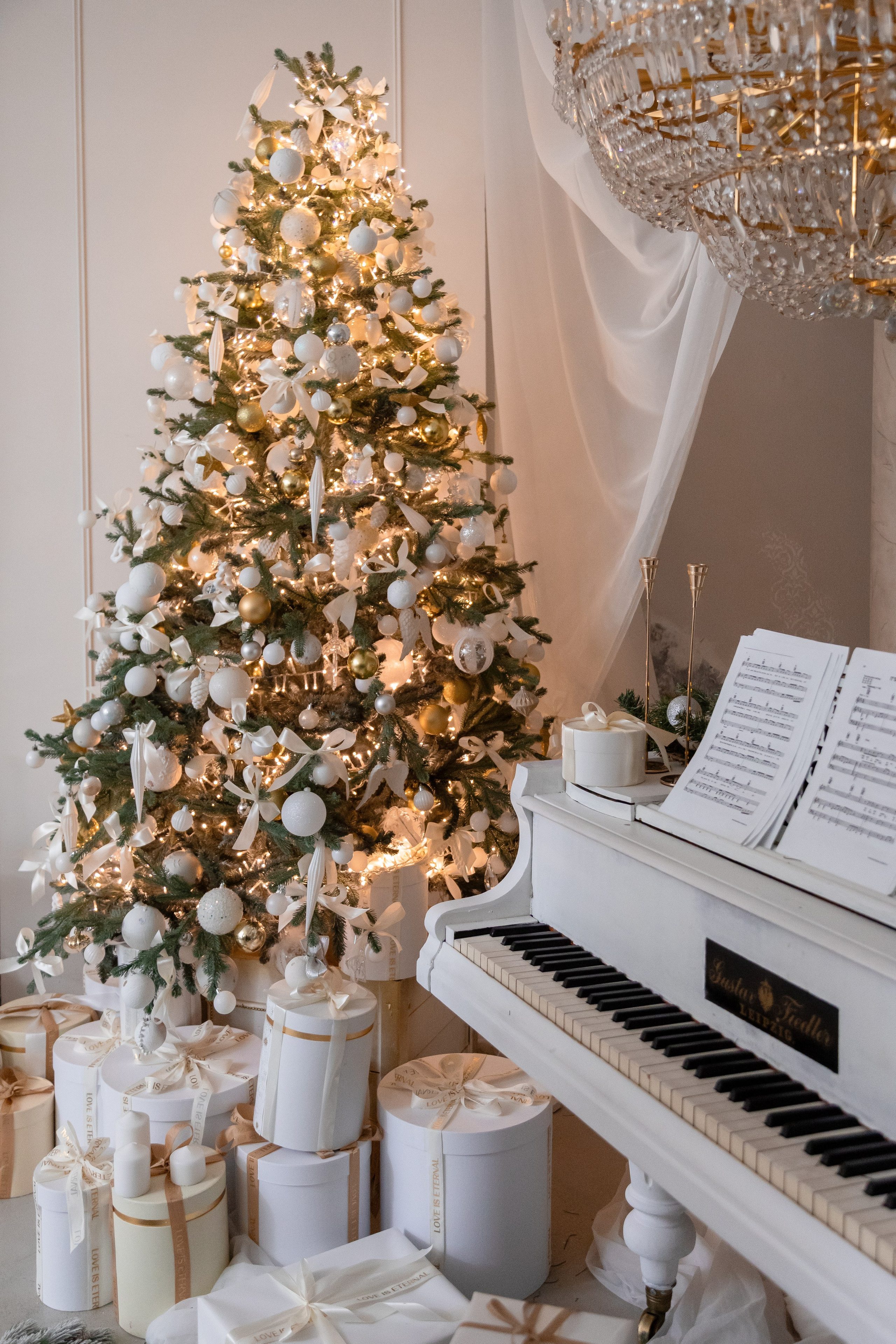 MAGIC MOMENT. Главная