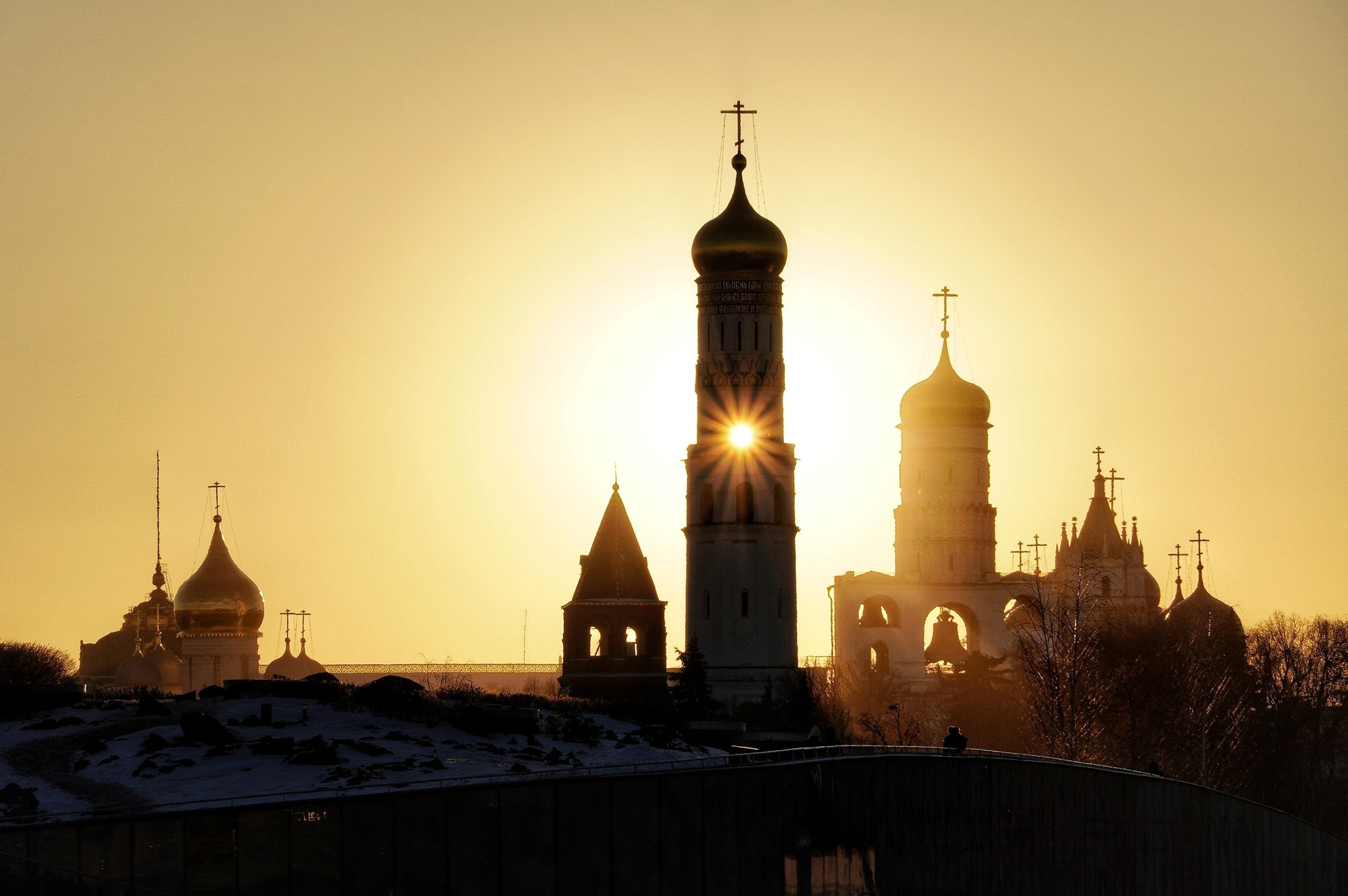 Художественная архитектурная съемка. Интерьерный и архитектурный фотограф в Москве Панова Ольга