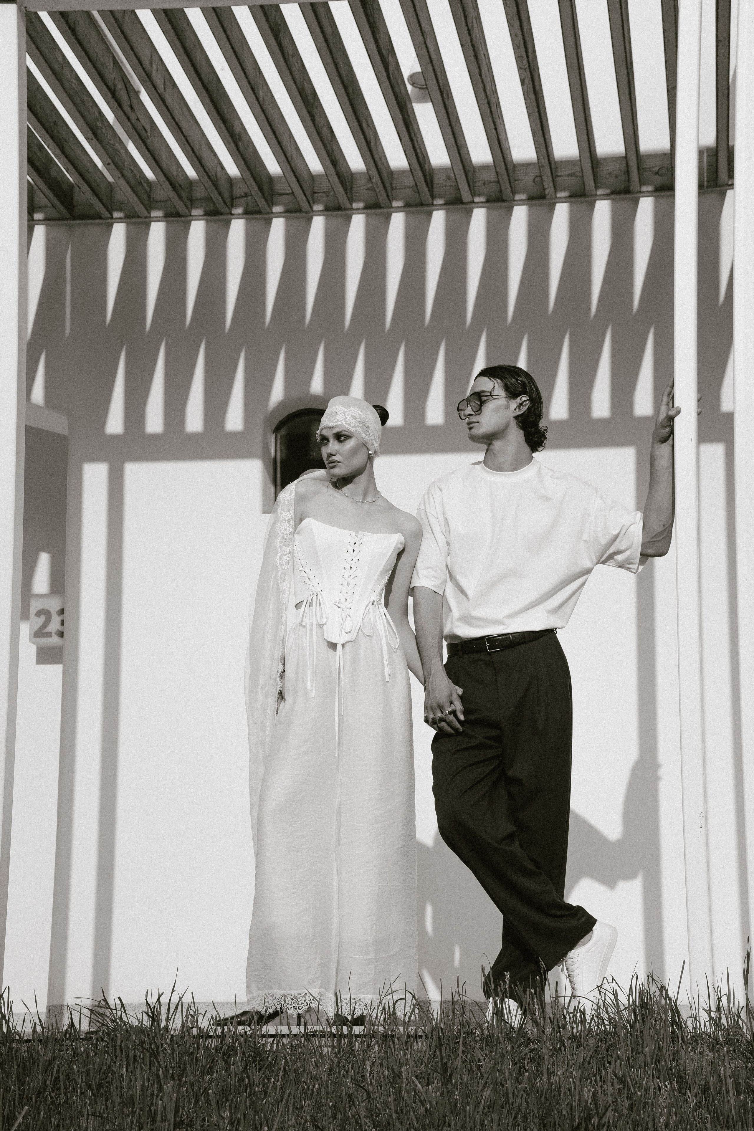 Любовь на горе. Свадебный фотограф Липецк Москва Анна Невзорова