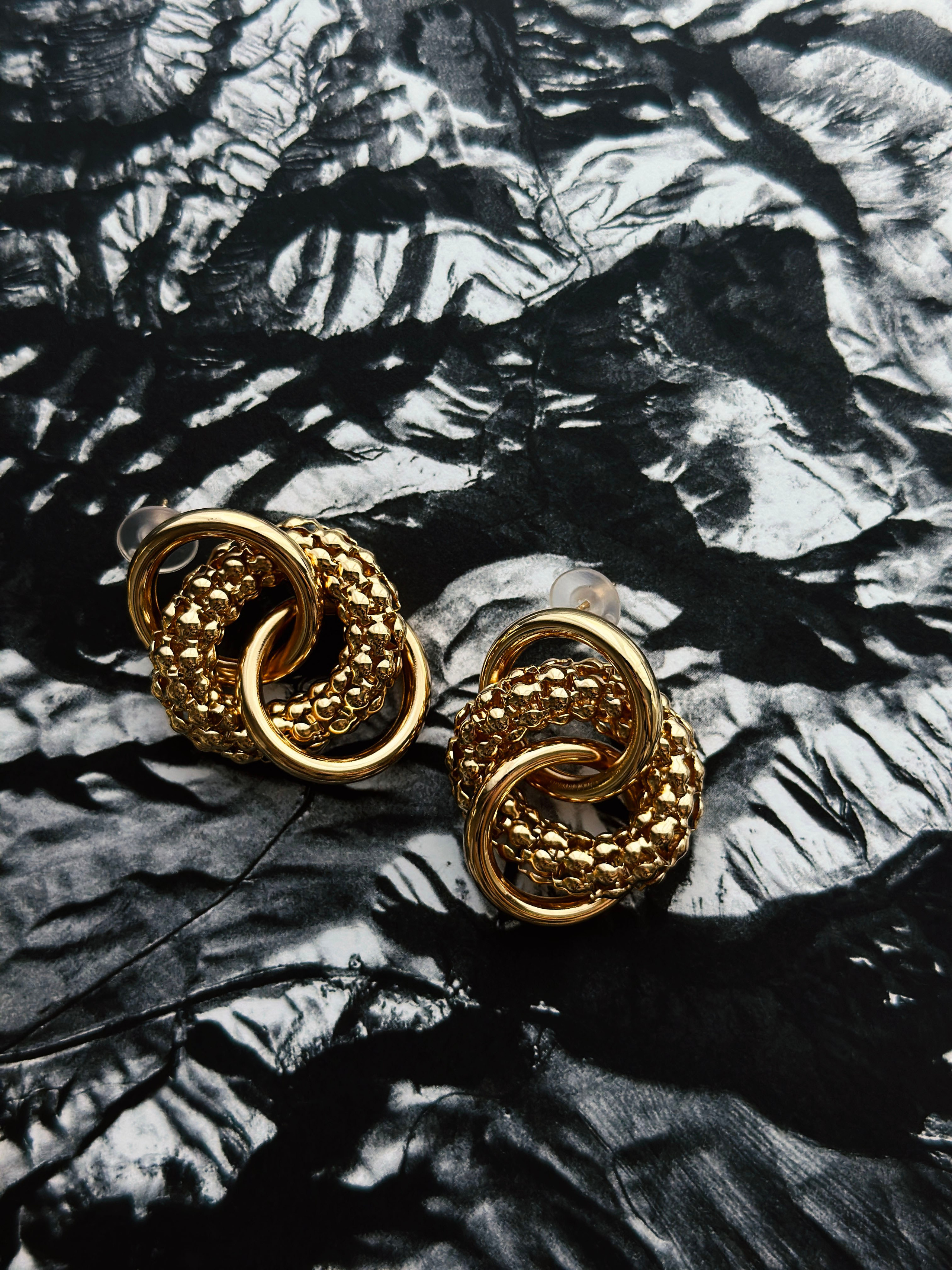 Аренда. Фотограф Ачинск, Красноярск