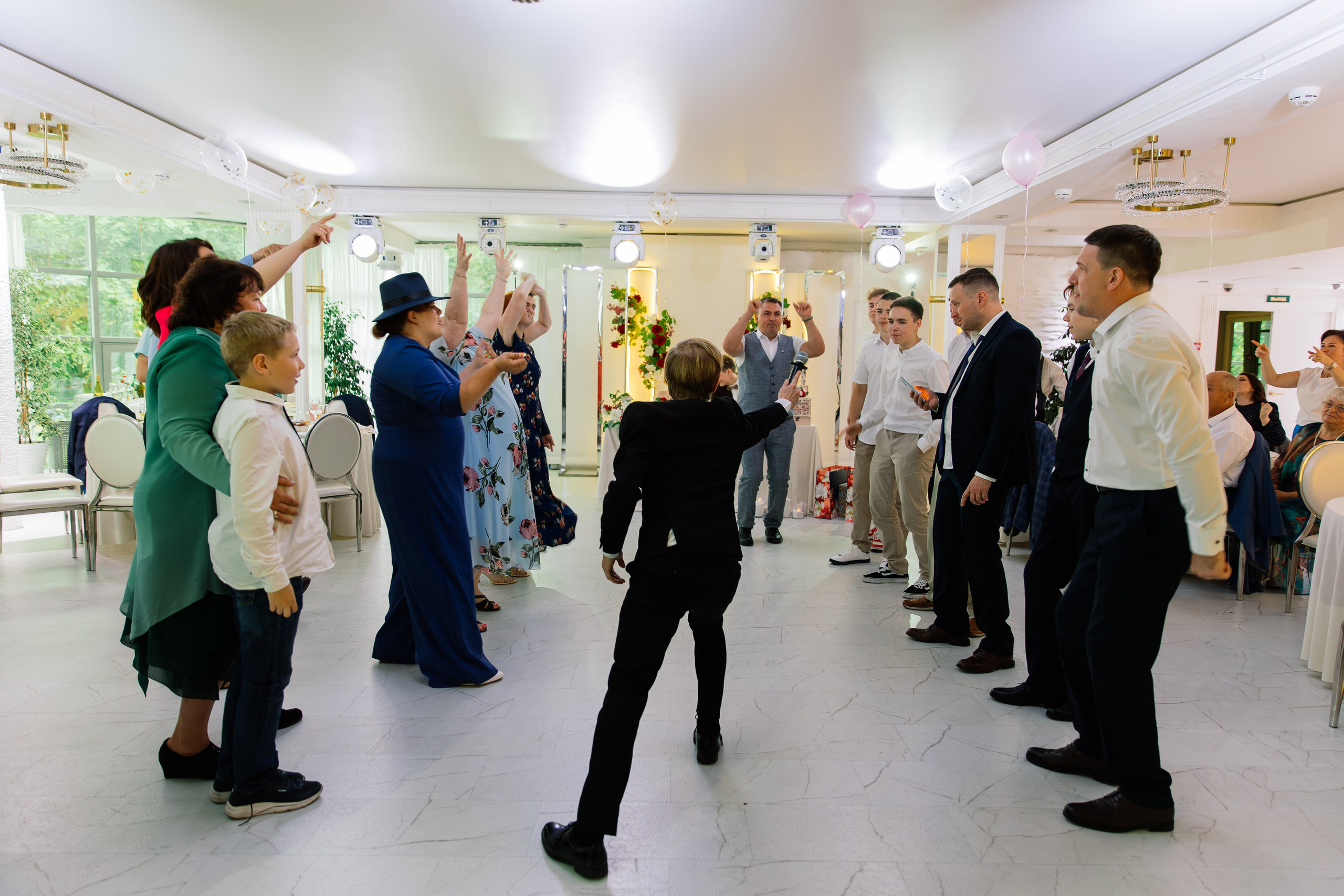 Анастасия и Георгий. Семейный фотограф Толстикова Кристина