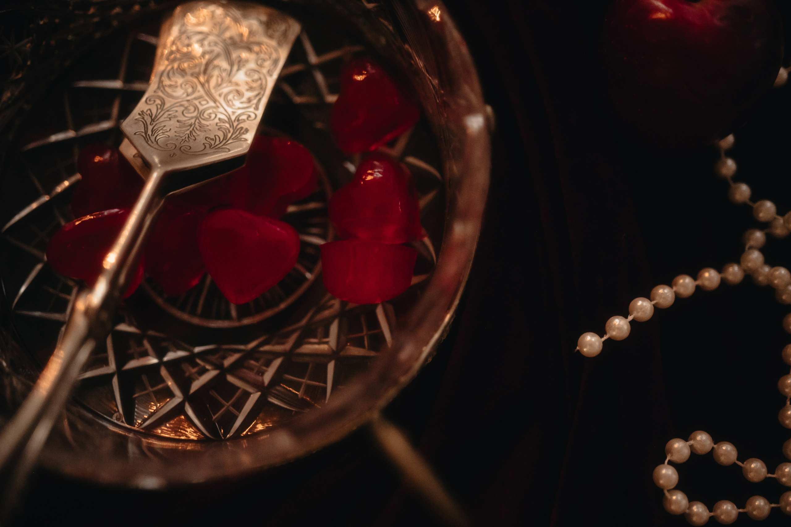 Русский стиль (серия собирается). Свадебный и семейный фотограф и видеограф, Крым, Москва, Санкт -Петербург