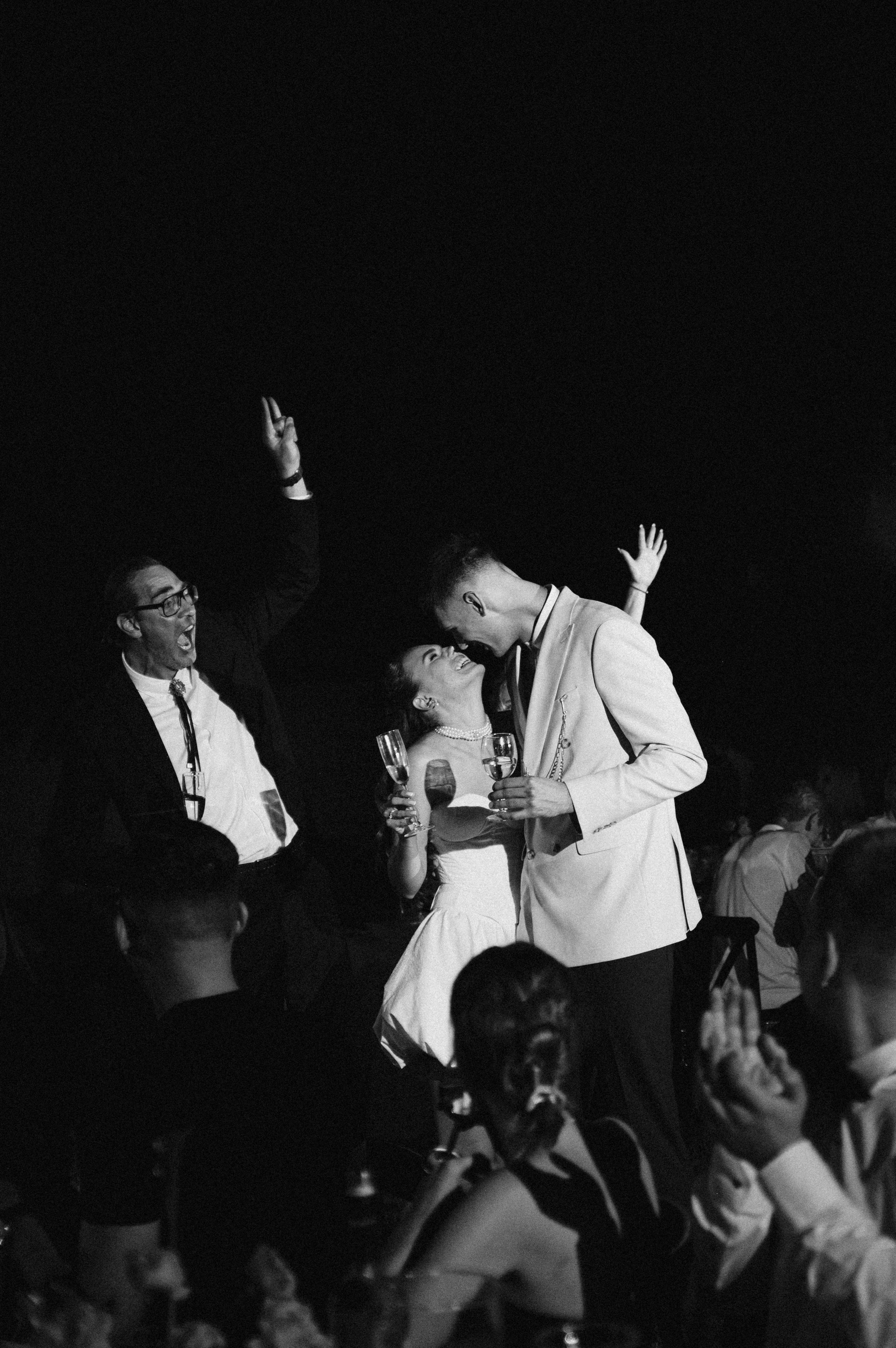 T&A. Свадебный и семейный фотограф в Ростове-на-Дону Ирина Цой