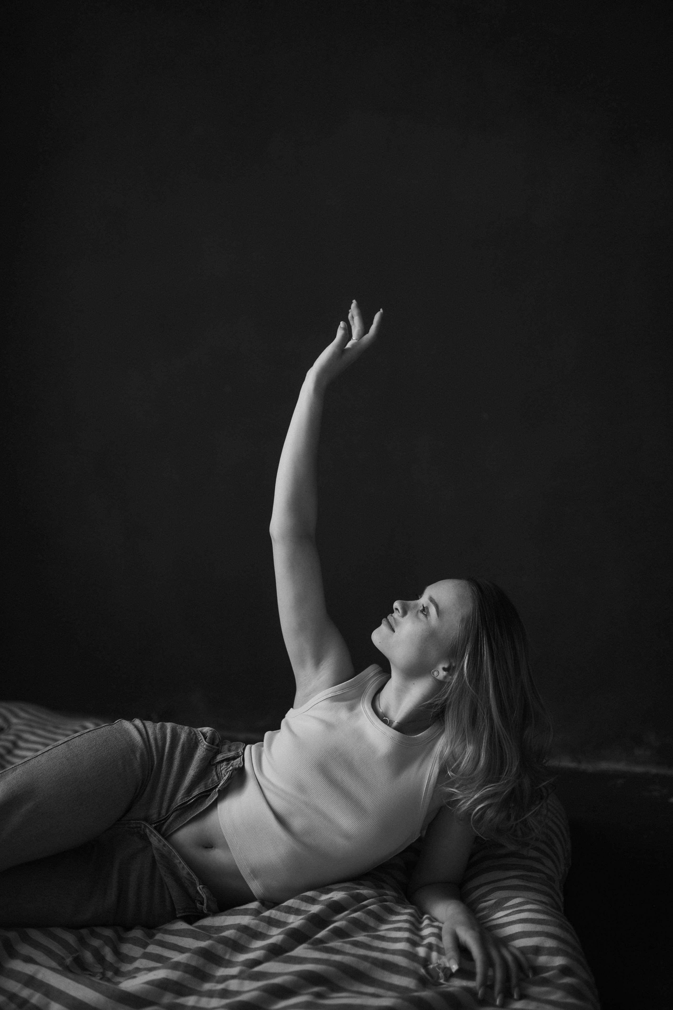 Мария. Www.ostermiller.ru